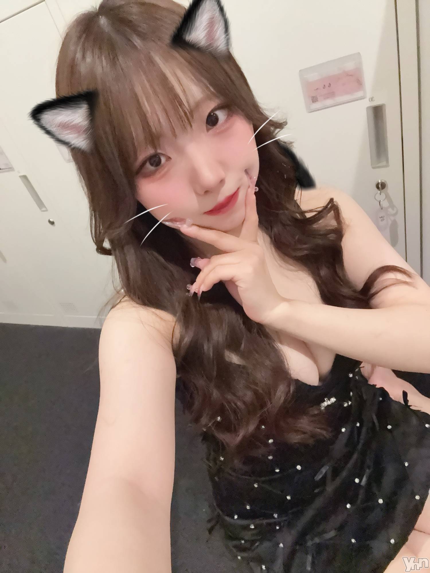 ���ܥ���Х��顦�����CLUB WONDER(����� ������) ��2025ǯ2��1���̥�֥�������ߤ뤫����͡�