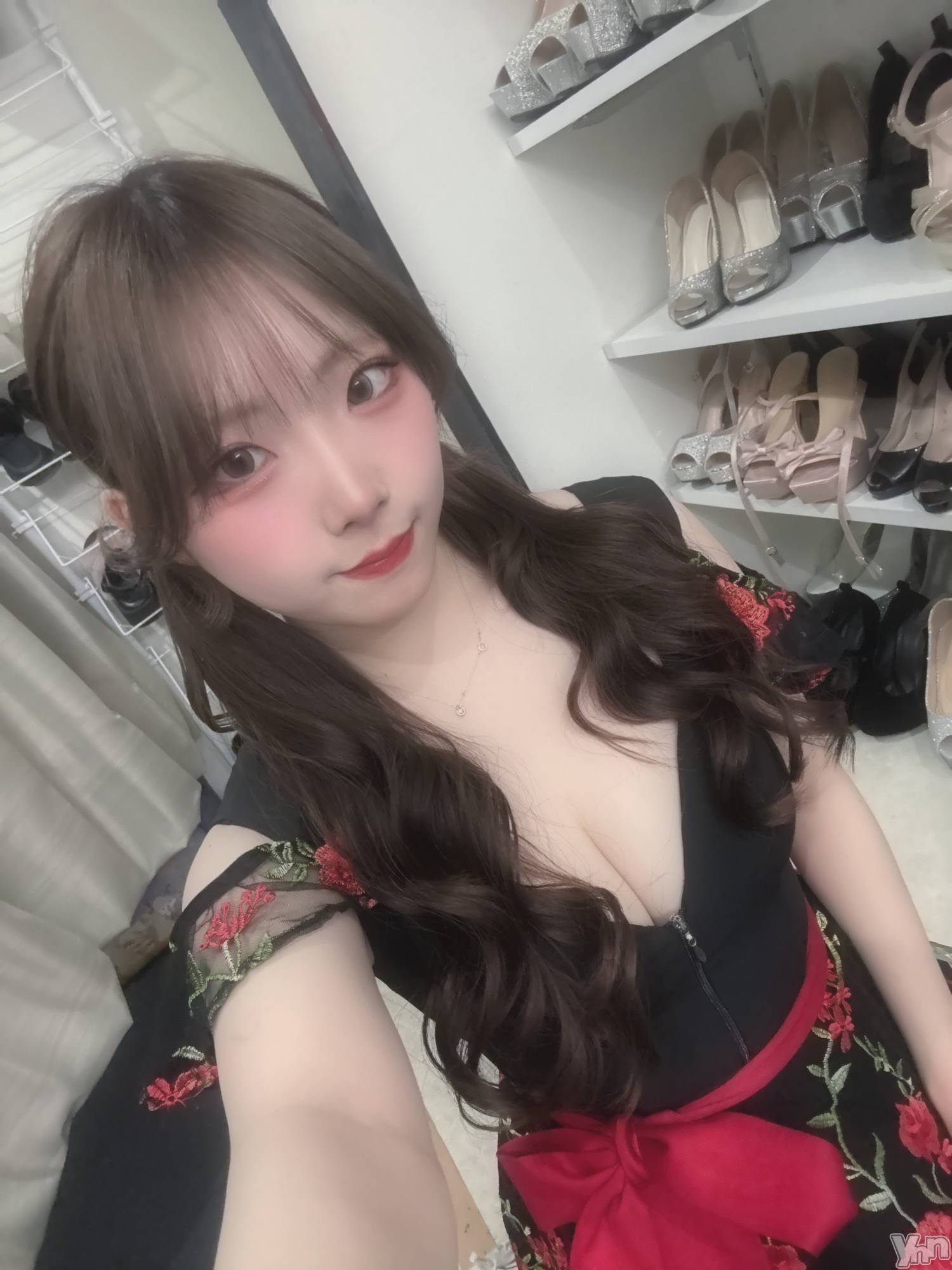 ���ܥ���Х��顦�����CLUB WONDER(����� ������) ��2025ǯ2��2���̥�֥����ֺ����饹��😉🤍��