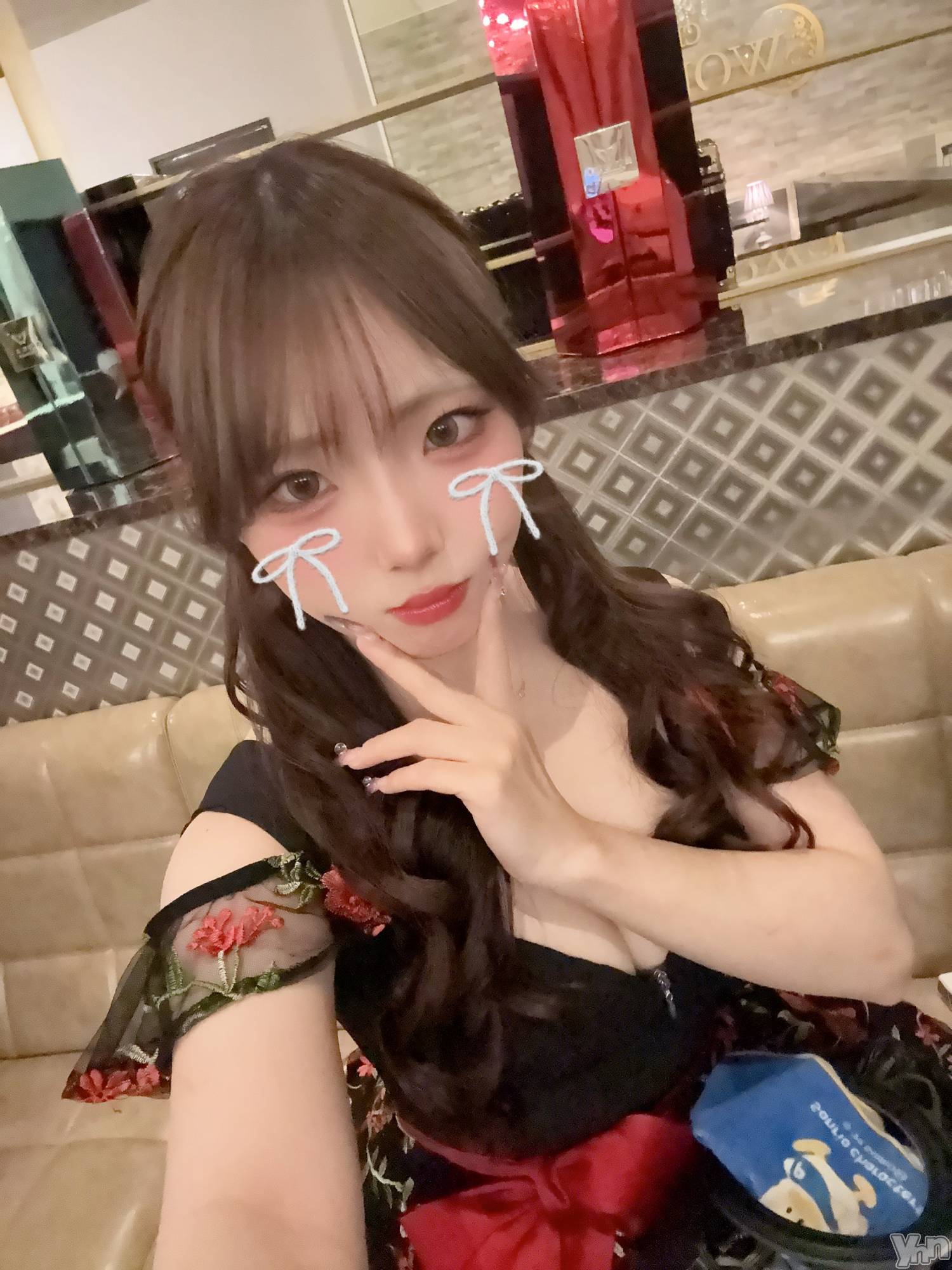 ���ܥ���Х��顦�����CLUB WONDER(����� ������) ��2025ǯ2��4���̥�֥������㤢���Ӥ�������