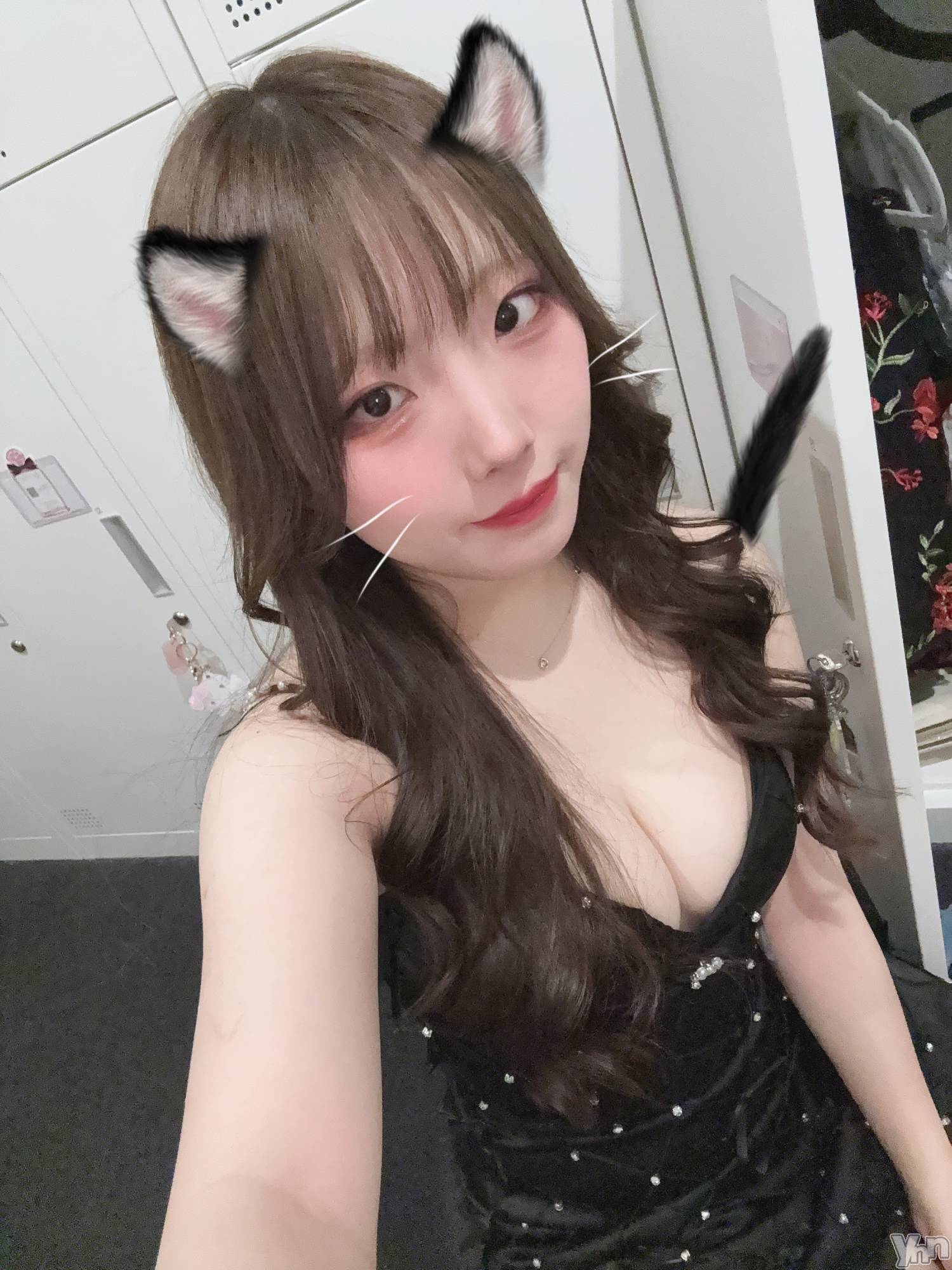 ���ܥ���Х��顦�����CLUB WONDER(����� ������) ��2025ǯ2��5���̥�֥����ֺ�����🙂🤍��