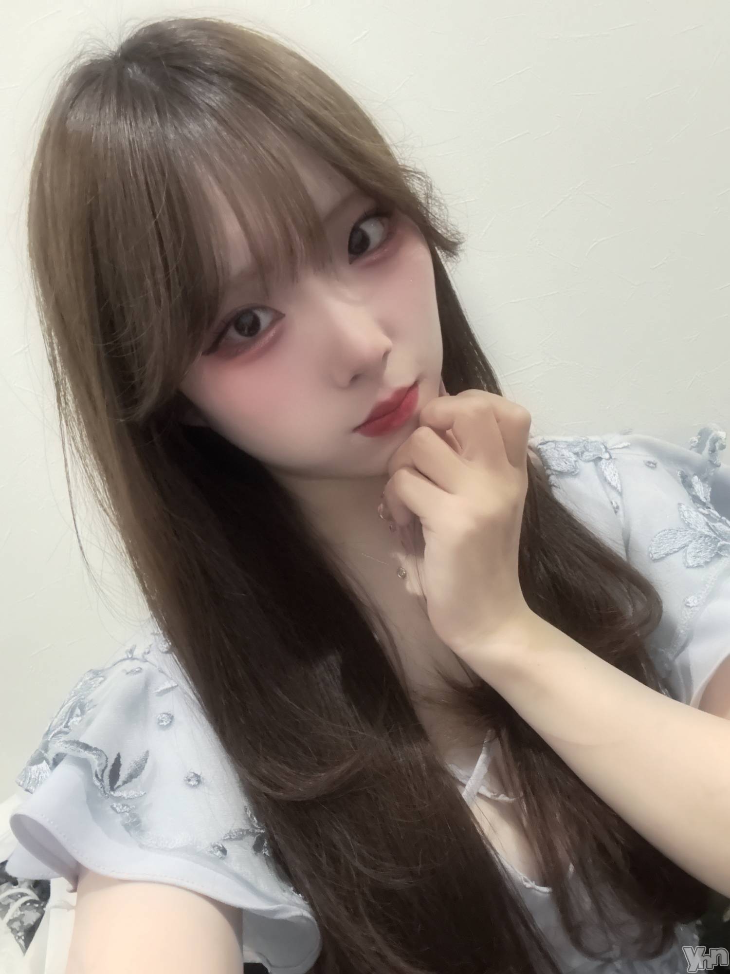 ���ܥ���Х��顦�����CLUB WONDER(����� ������) ��2025ǯ2��8���̥�֥����֤���������Ǥ����