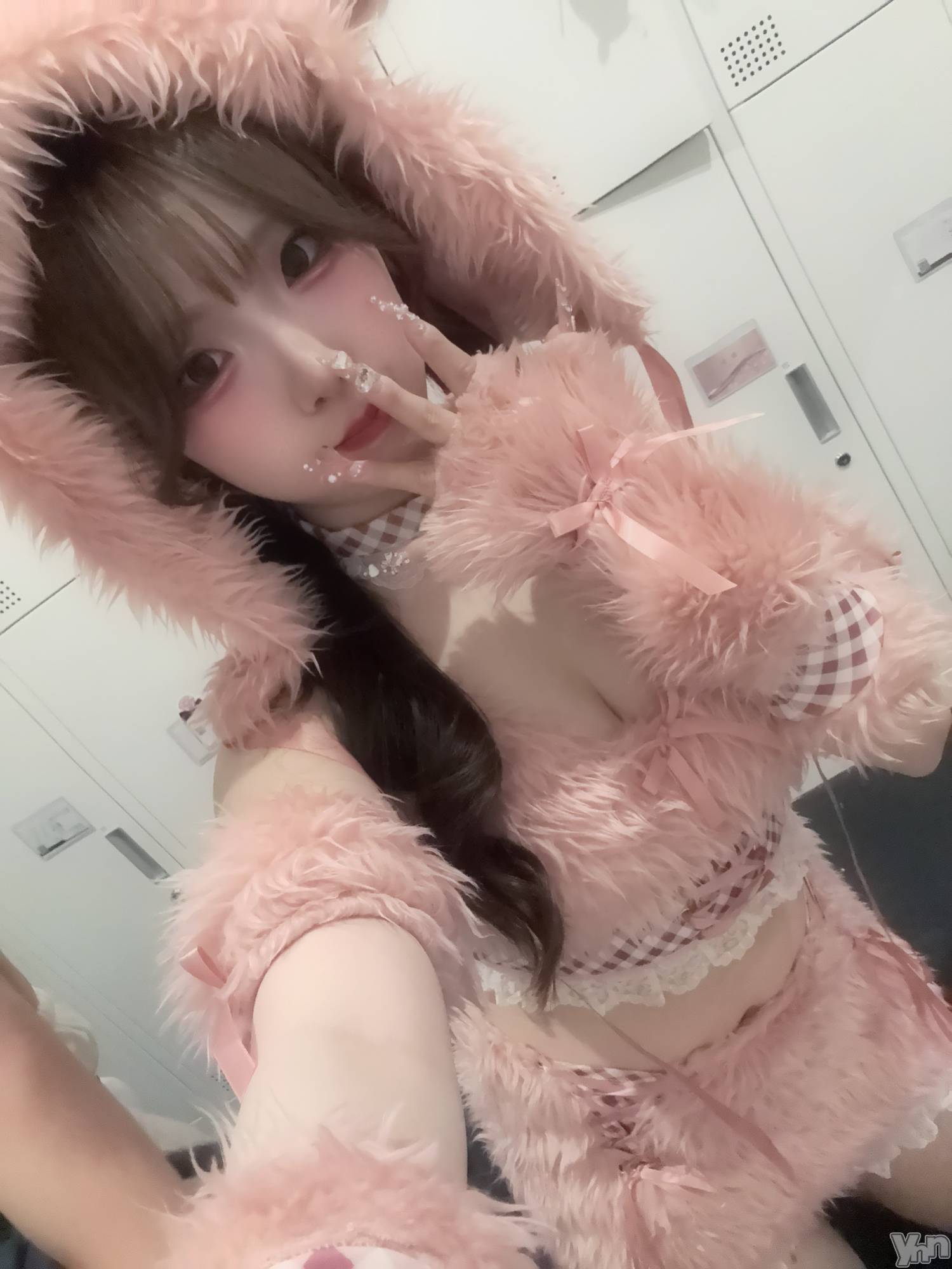 ���ܥ���Х��顦�����CLUB WONDER(����� ������) ��2025ǯ2��9���̥�֥����֥Хˡ�������🐰��