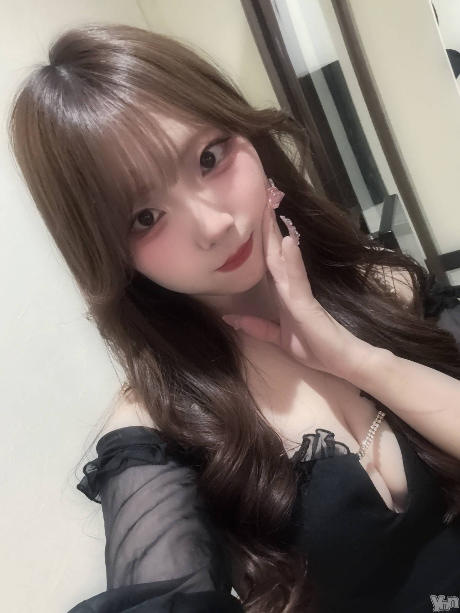 ���ܥ���Х��顦�����CLUB WONDER(����� ������) ��2025ǯ2��12���̥�֥����ֺ����⡪��