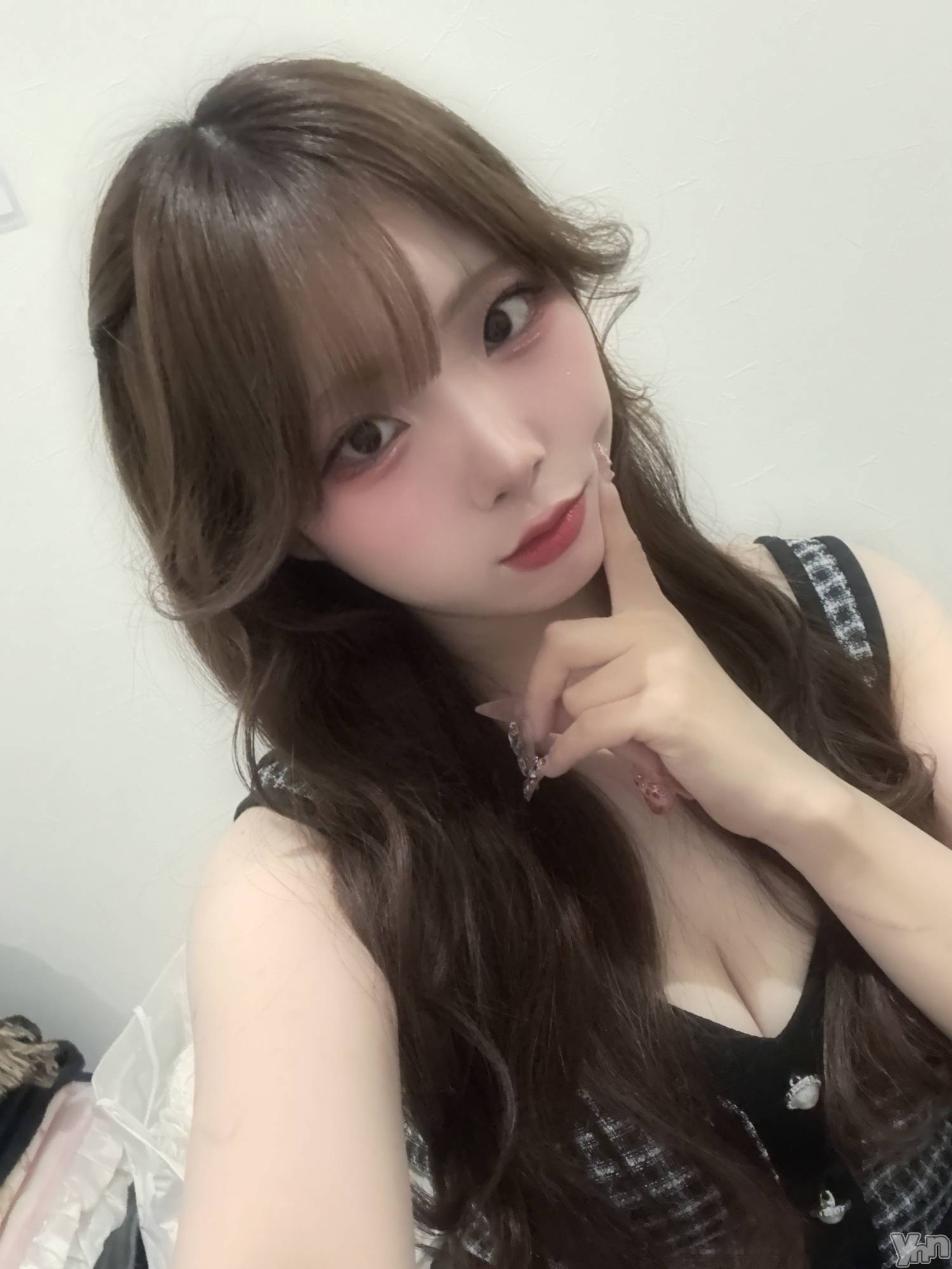 ���ܥ���Х��顦�����CLUB WONDER(����� ������) ��2025ǯ2��13���̥�֥����֤��󤾤��