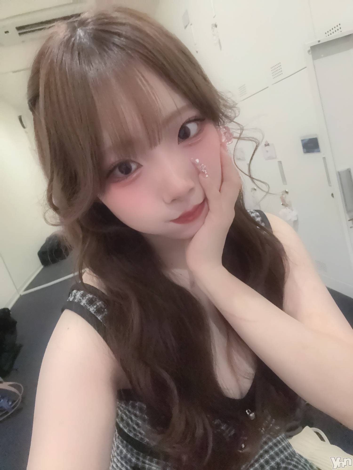 ���ܥ���Х��顦�����CLUB WONDER(����� ������) ��2025ǯ2��14���̥�֥����֥Х�󥿥���ǡ�💌��