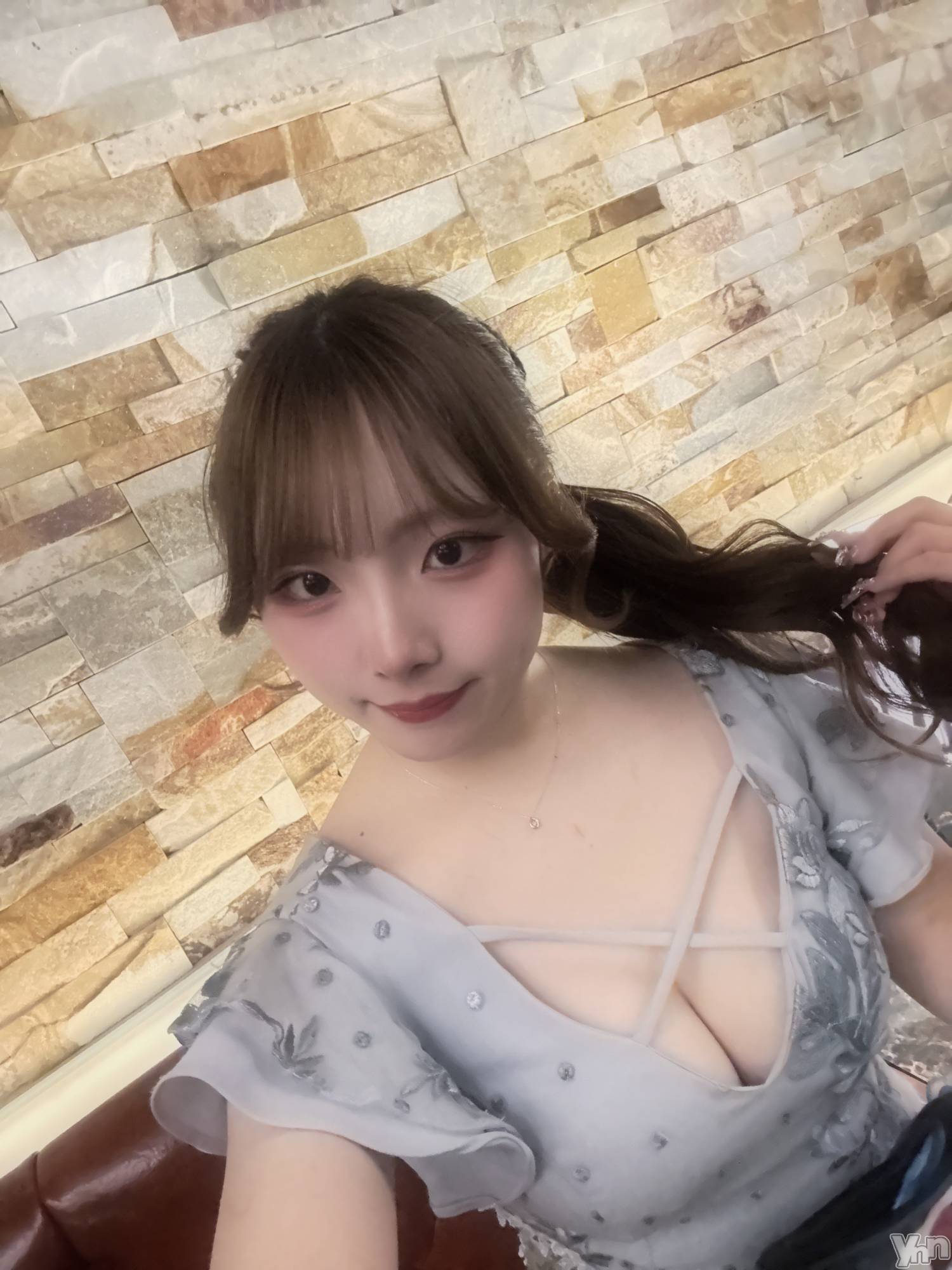 ���ܥ���Х��顦�����CLUB WONDER(����� ������) ��2025ǯ2��15���̥�֥����֥Х�󥿥���Day2��