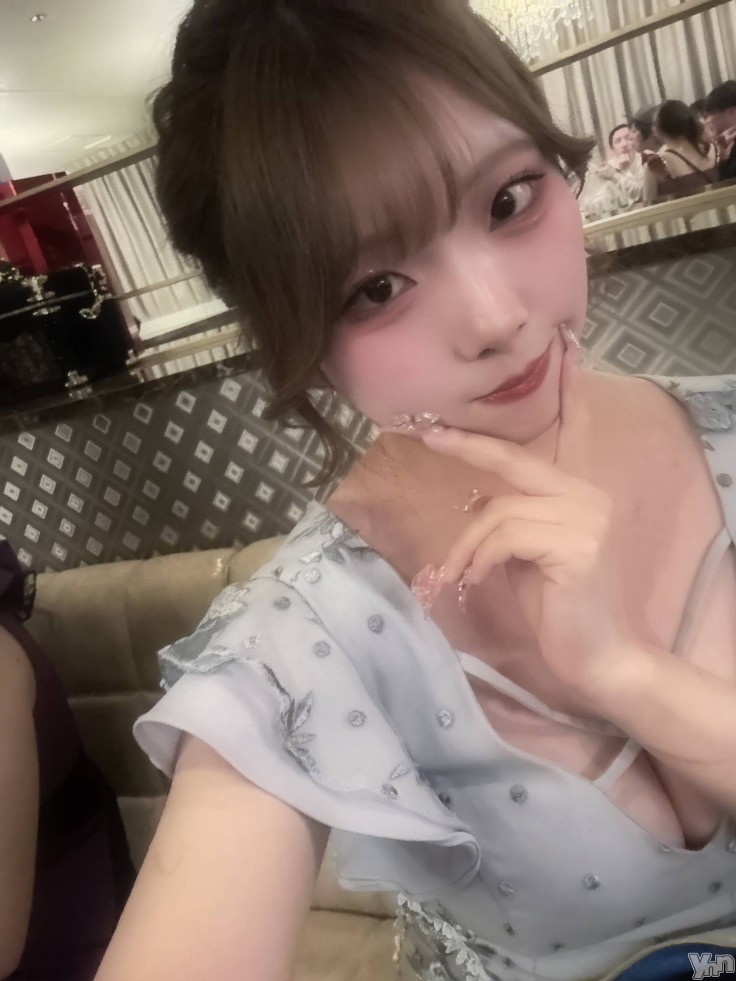 ���ܥ���Х��顦�����CLUB WONDER(����� ������) ��2025ǯ2��18���̥�֥��������Ĥ褤�͡�