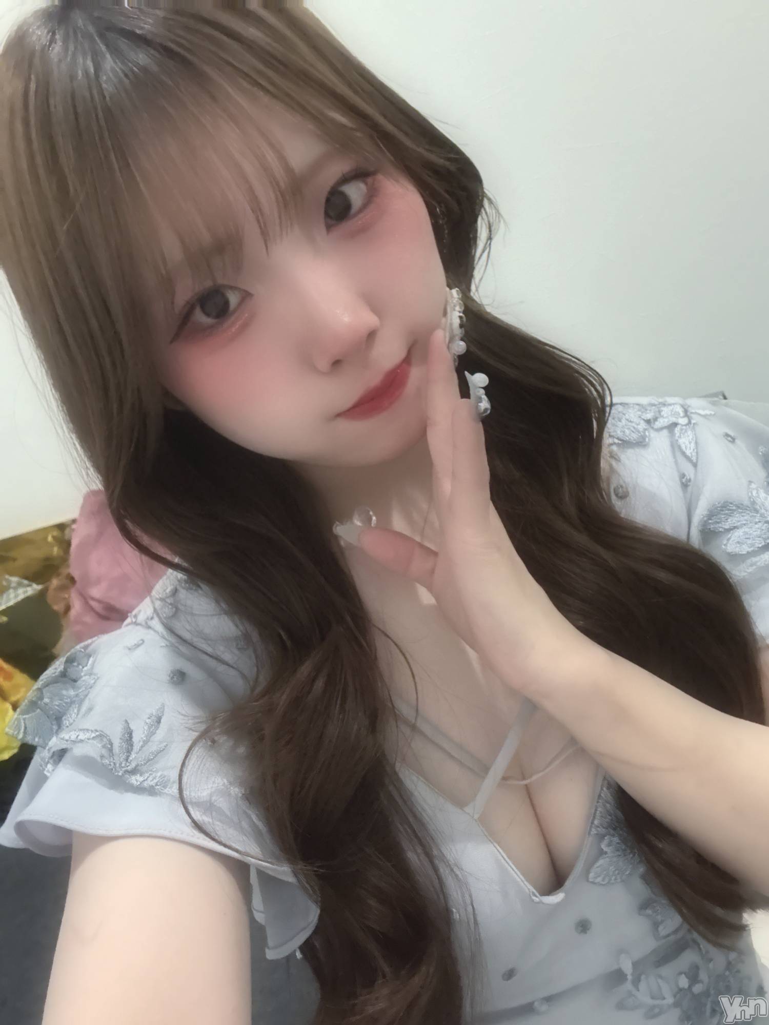 ���ܥ���Х��顦�����CLUB WONDER(����� ������) ��2025ǯ2��20���̥�֥����ֺ����🎀��