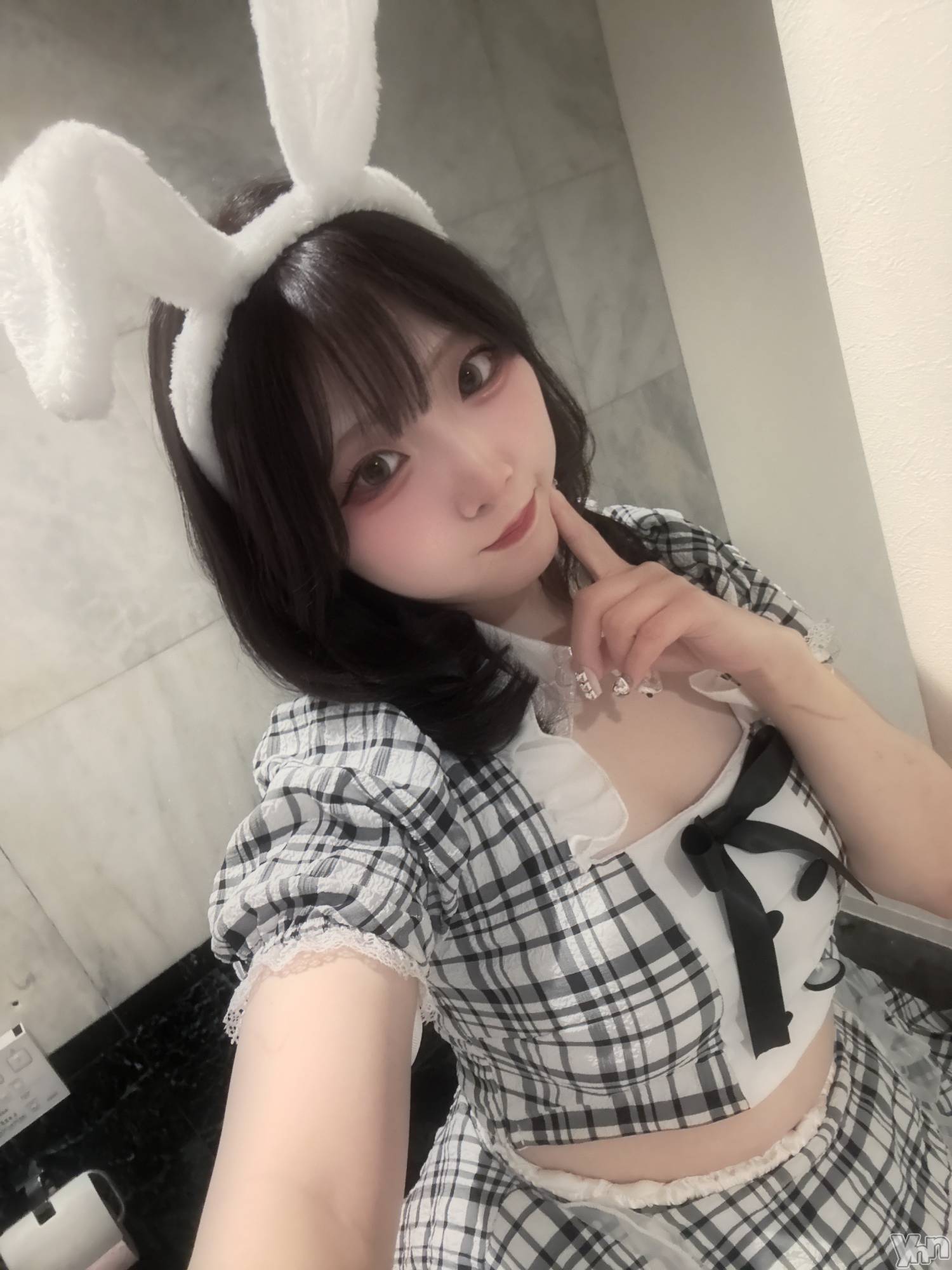 ���ܥ���Х��顦�����CLUB WONDER(����� ������) ��2025ǯ2��23���̥�֥�����Ϣ�٤��͡�