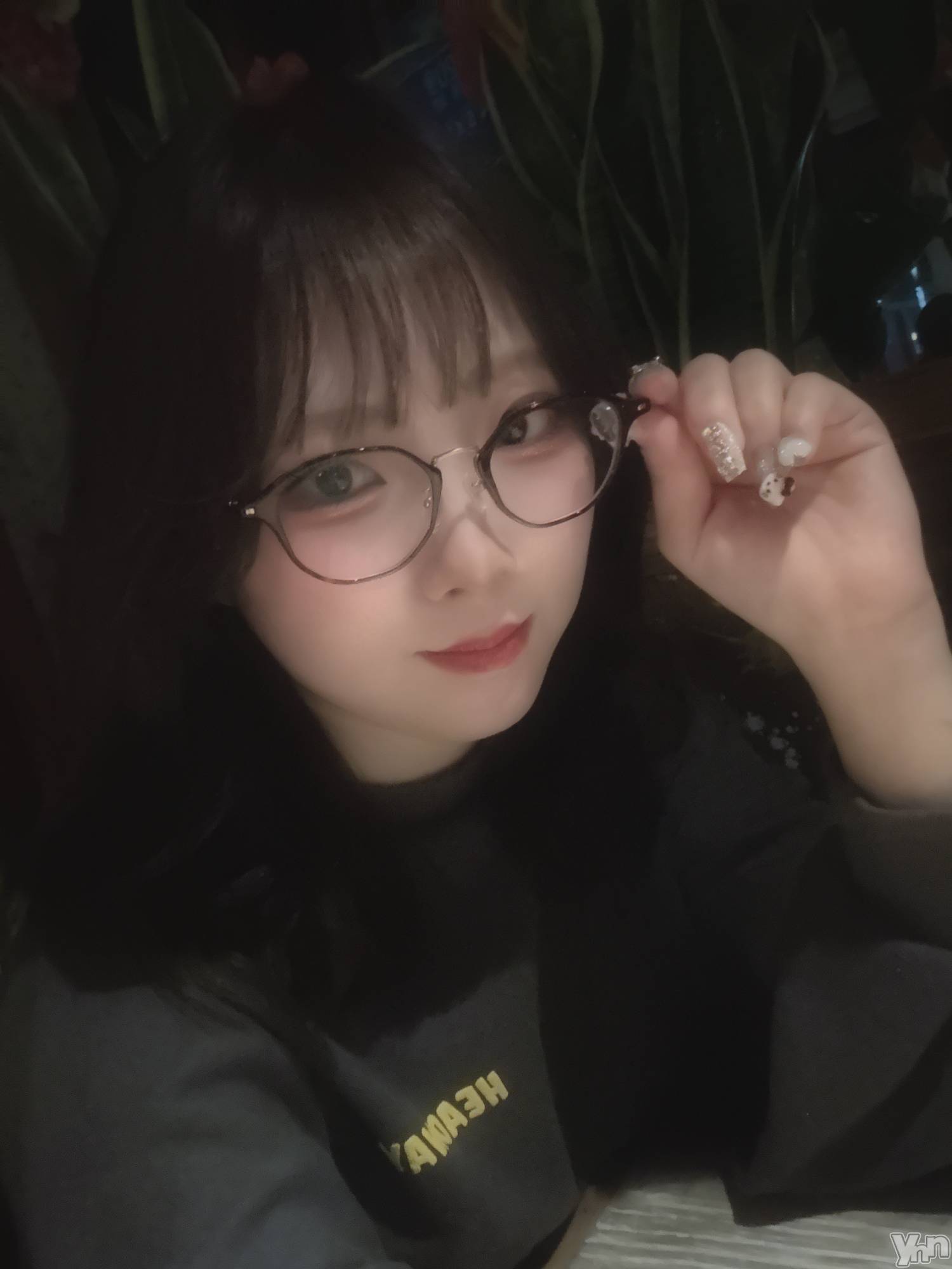 ���ܥ���Х��顦�����CLUB WONDER(����� ������) ��2025ǯ2��25���̥�֥����ְ��򤯤�������