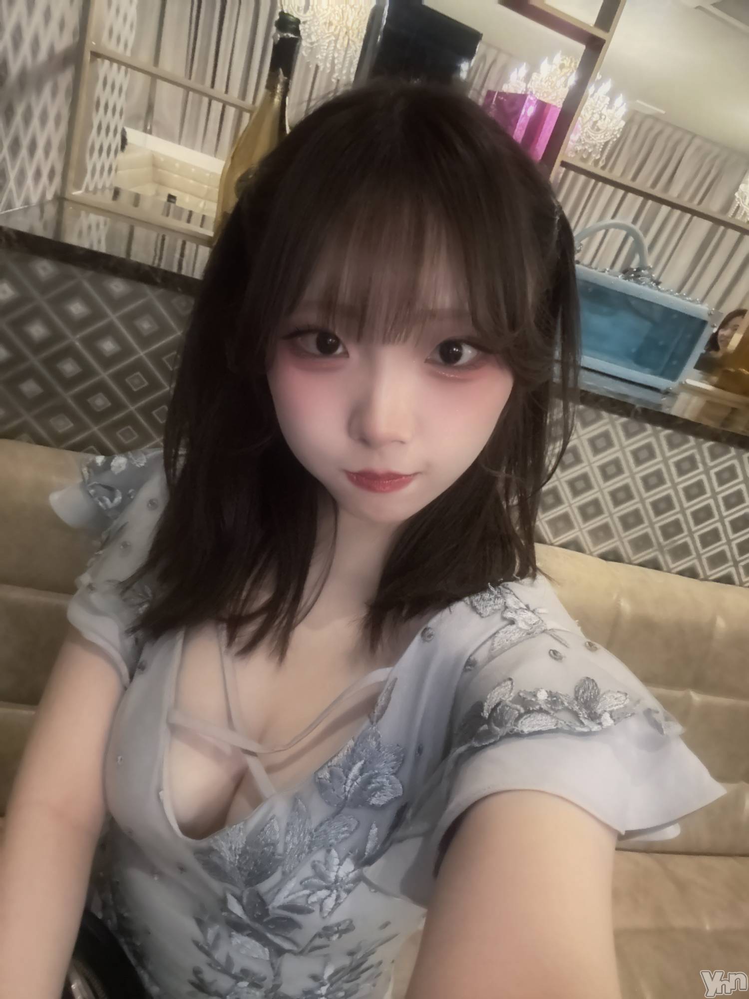 ���ܥ���Х��顦�����CLUB WONDER(����� ������) ��2025ǯ3��5���̥�֥����֤ޤ������Τ���͡�