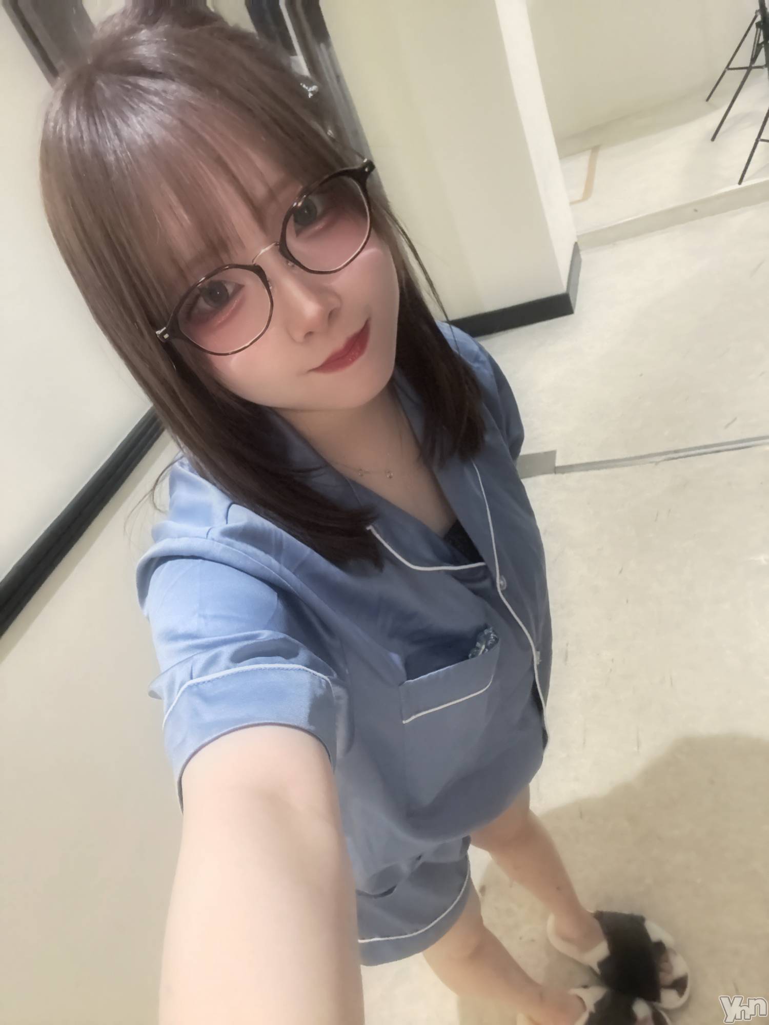 ���ܥ���Х��顦�����CLUB WONDER(����� ������) ��2025ǯ3��9���̥�֥����֤����🎀��