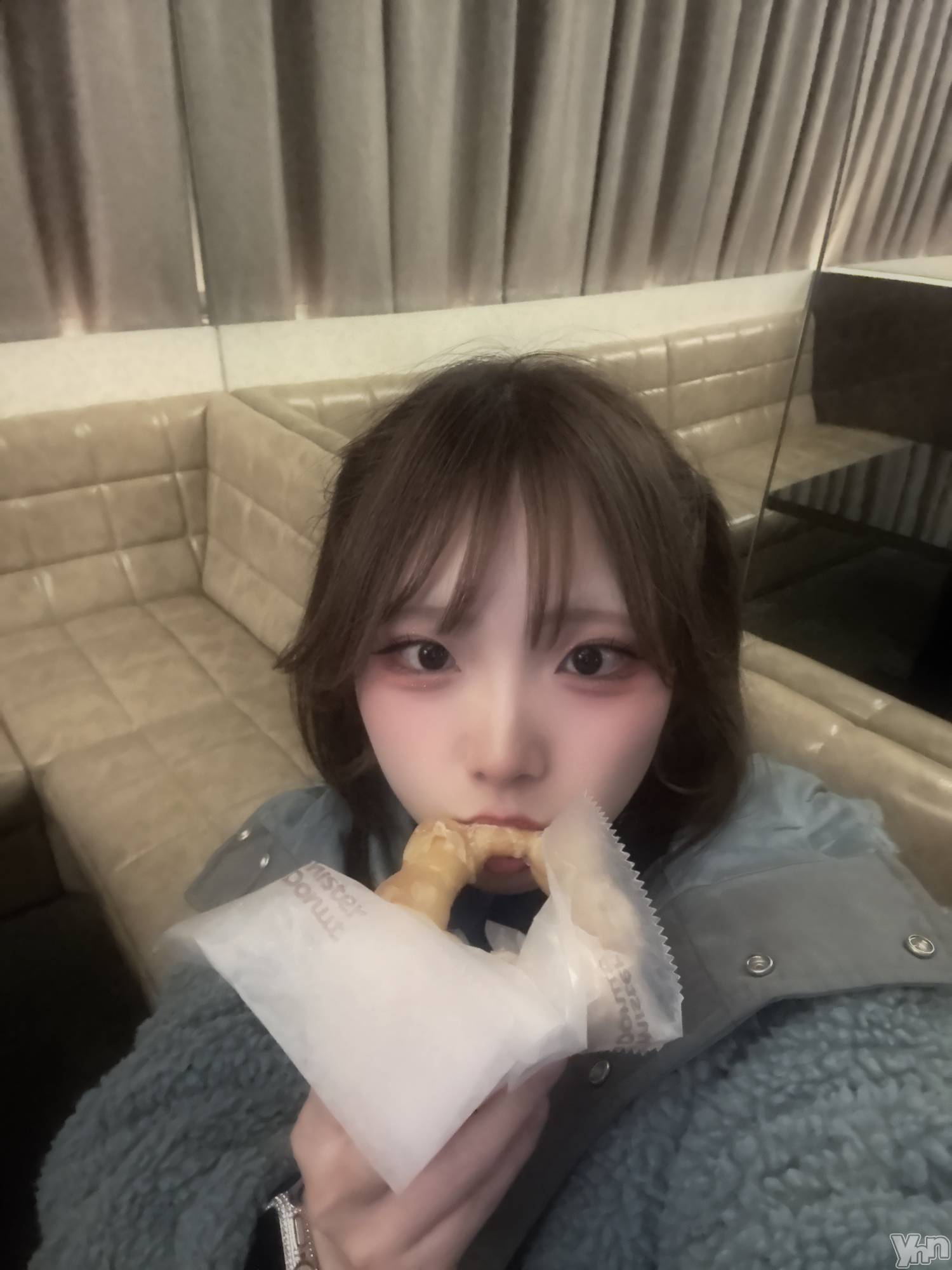 ���ܥ���Х��顦�����CLUB WONDER(����� ������) ��2025ǯ3��12���̥�֥����ֻ�ϵ�������