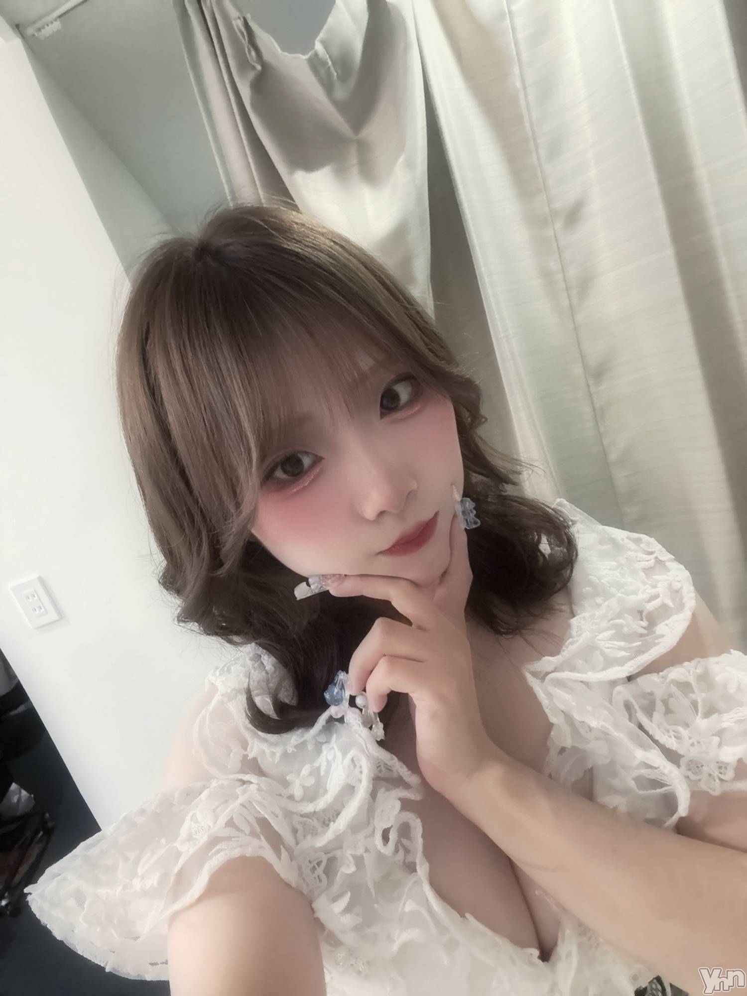 ���ܥ���Х��顦�����CLUB WONDER(����� ������) ��2025ǯ3��15���̥�֥����֤��Ȥ���☔️��