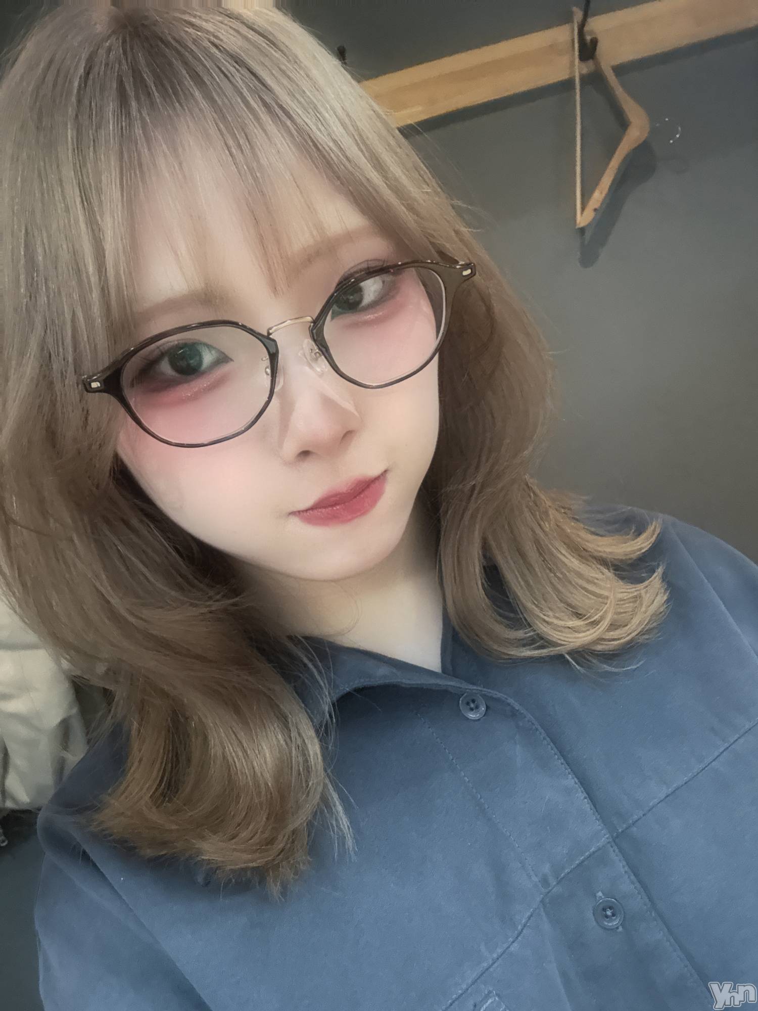 ���ܥ���Х��顦�����CLUB WONDER(����� ������) ��2025ǯ3��18���̥�֥����֤�������󡪡�