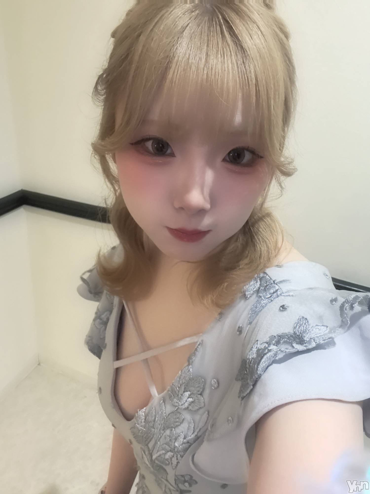 ���ܥ���Х��顦�����CLUB WONDER(����� ������) ��2025ǯ3��21���̥�֥����֤ޤä��󤭤��