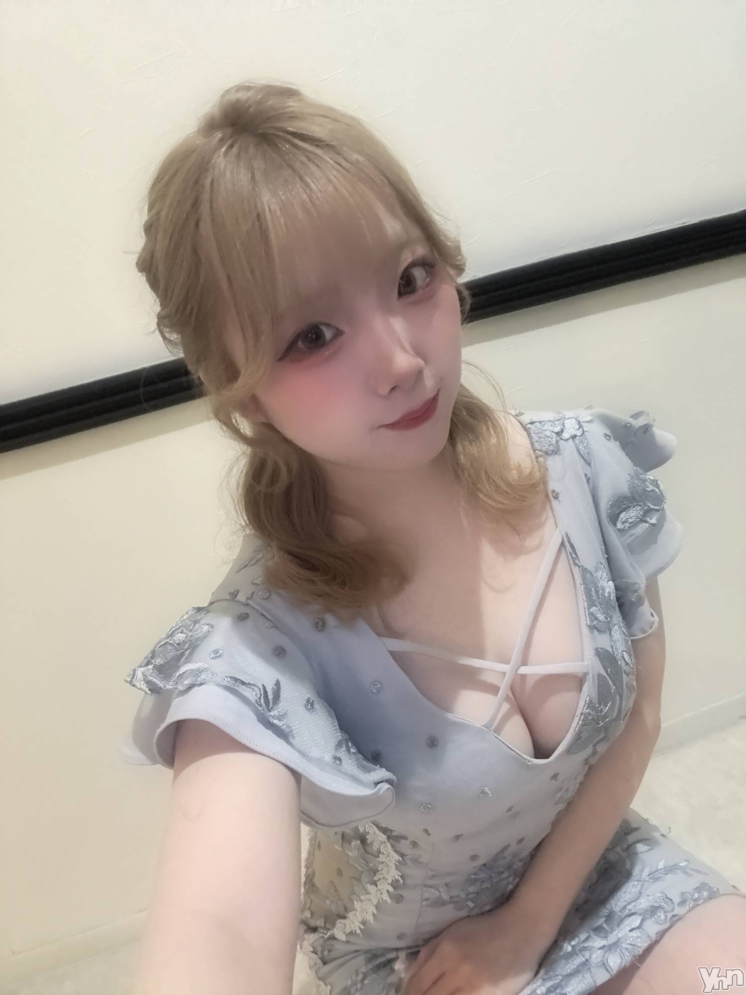 ���ܥ���Х��顦�����CLUB WONDER(����� ������) ��2025ǯ3��22���̥�֥����֤ˤ塼�ɤ줹����