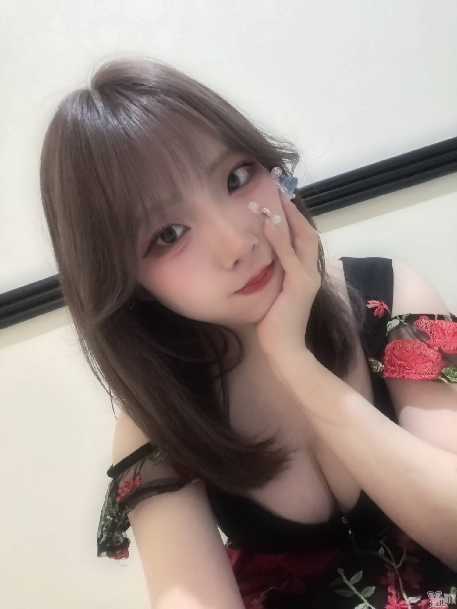 ���ܥ���Х��顦�����CLUB WONDER(����� ������) ��2025ǯ3��25���̥�֥����֤��夭��á�