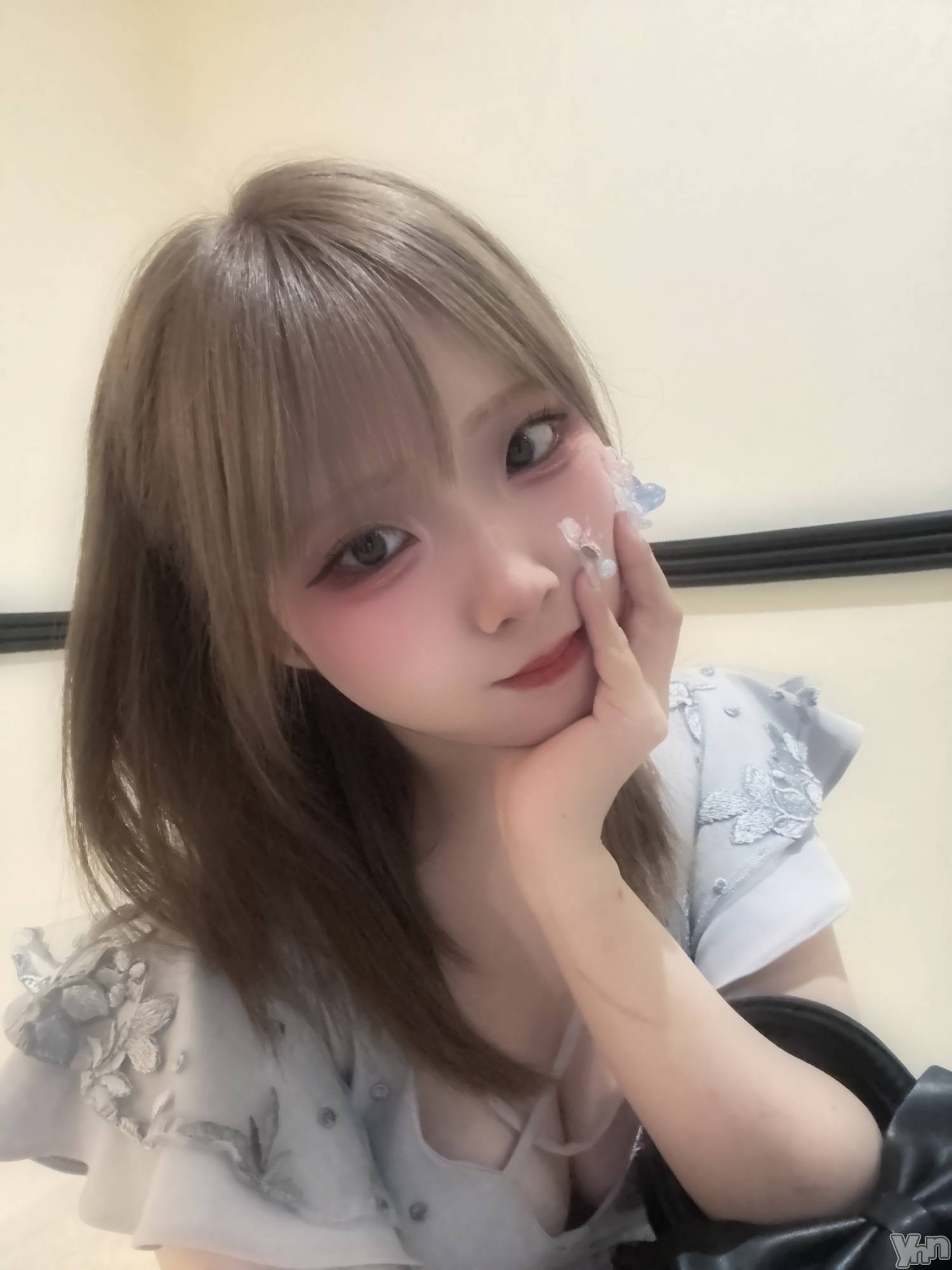 ���ܥ���Х��顦�����CLUB WONDER(����� ������) ��2025ǯ3��27���̥�֥����ֽդ��͡�