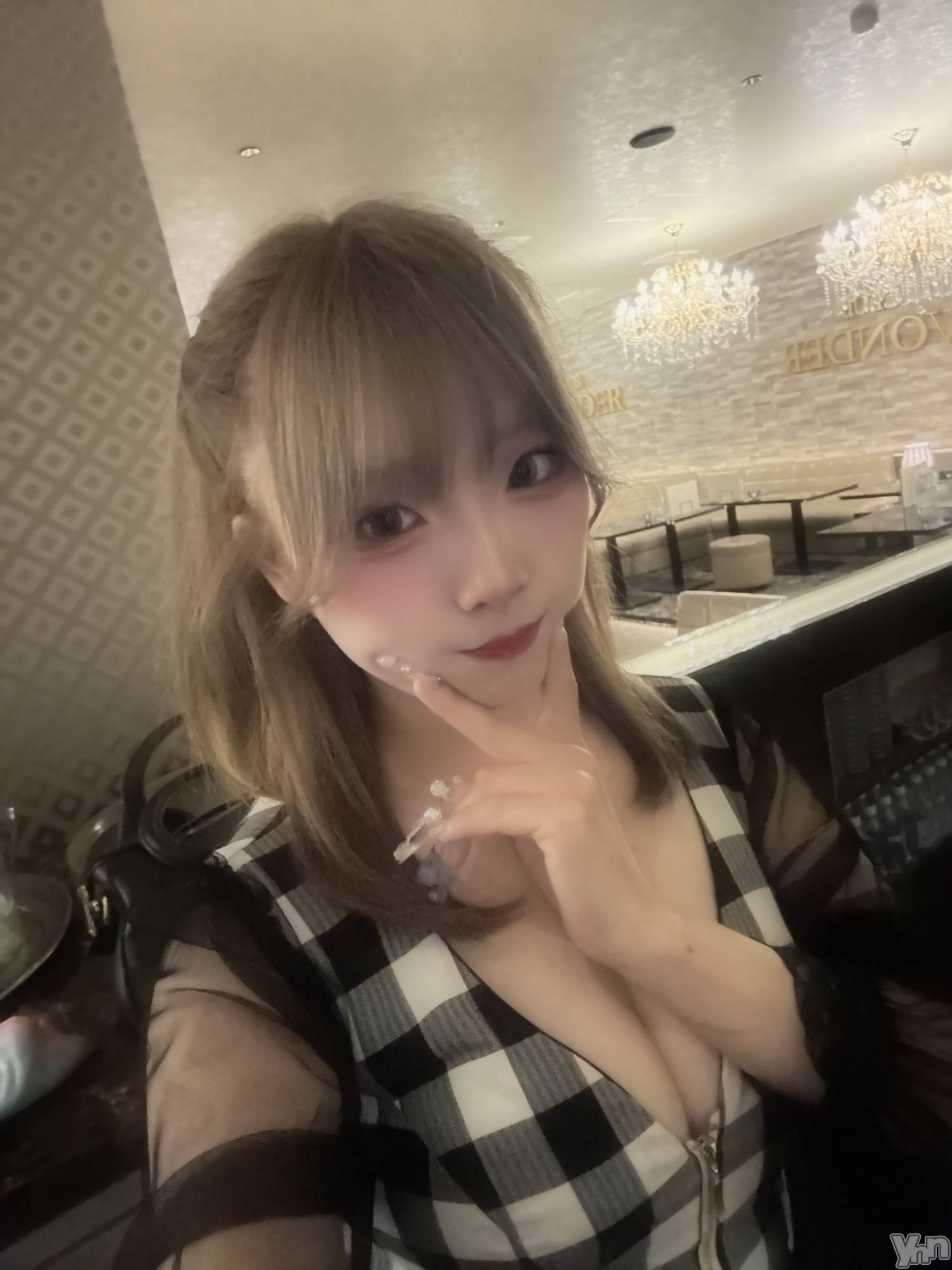 ���ܥ���Х��顦�����CLUB WONDER(����� ������) ��2025ǯ3��29���̥�֥��������롪��