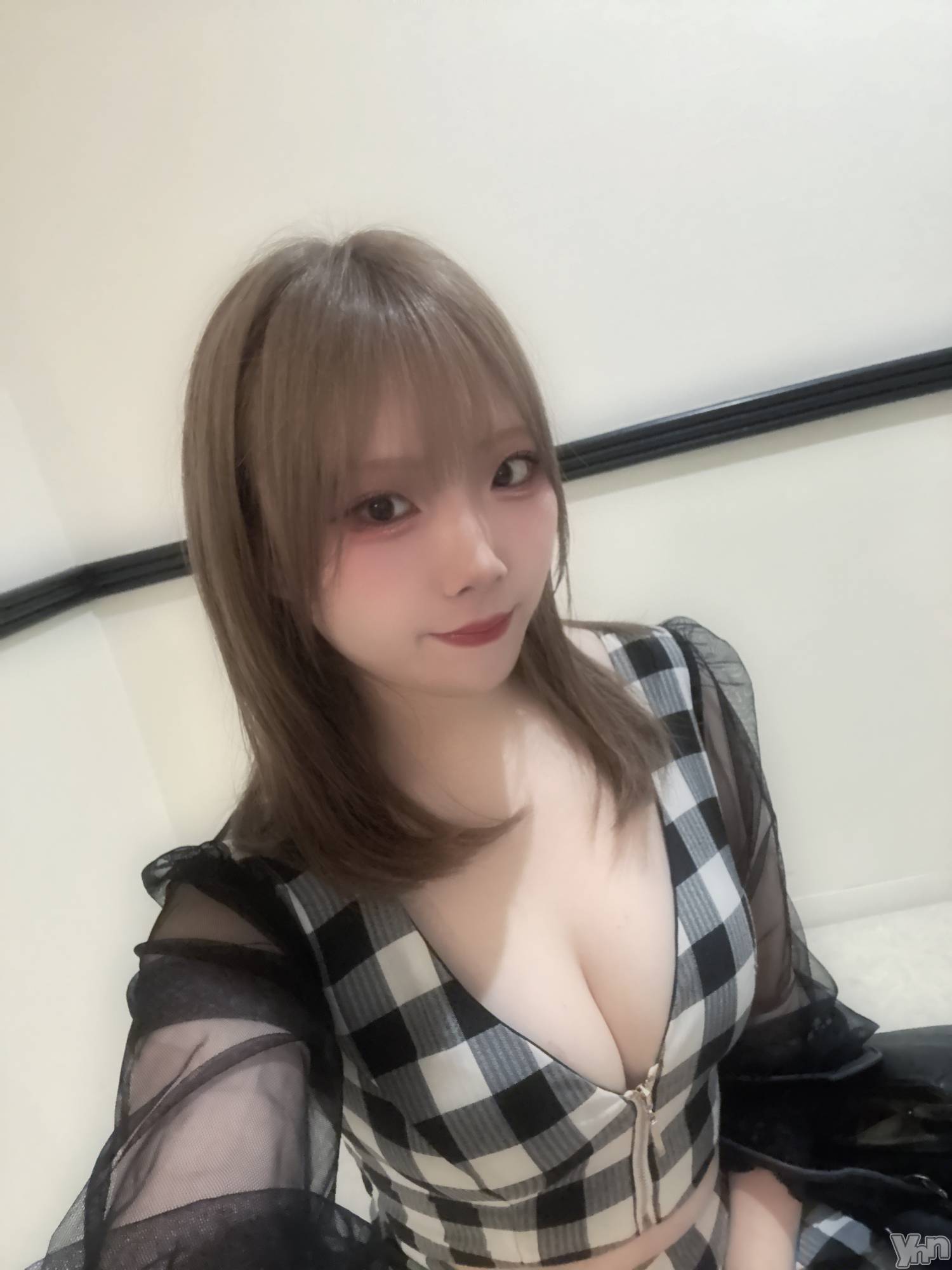 ���ܥ���Х��顦�����CLUB WONDER(����� ������) ��2025ǯ4��1���̥�֥����֤Ĥ��ˡ�����