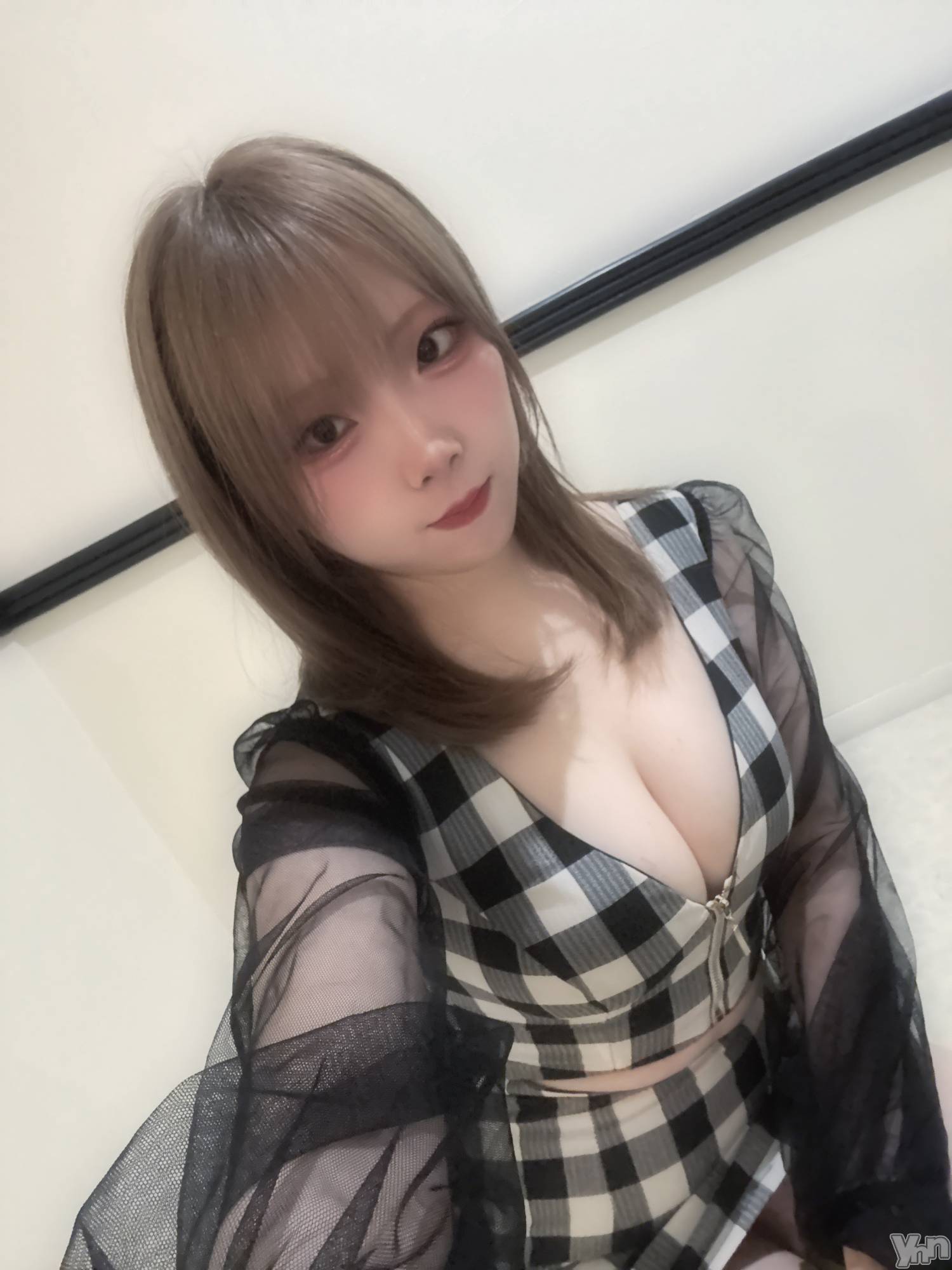 ���ܥ���Х��顦�����CLUB WONDER(����� ������) ��2025ǯ4��3���̥�֥����֤��Τ��ߤ��äѤ���