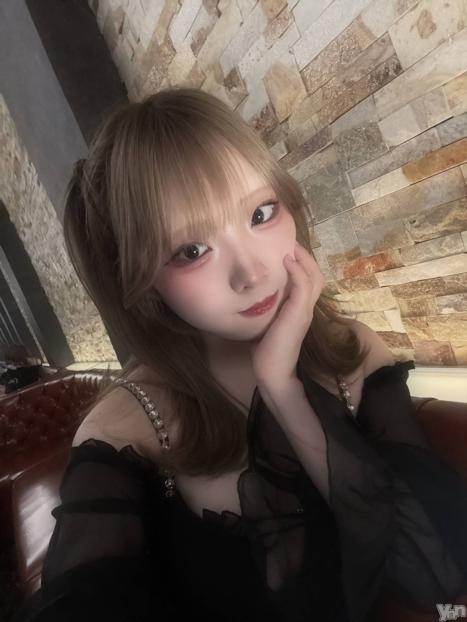 ���ܥ���Х��顦�����CLUB WONDER(����� ������) ��2025ǯ4��4���̥�֥����֤��פ���äơ�