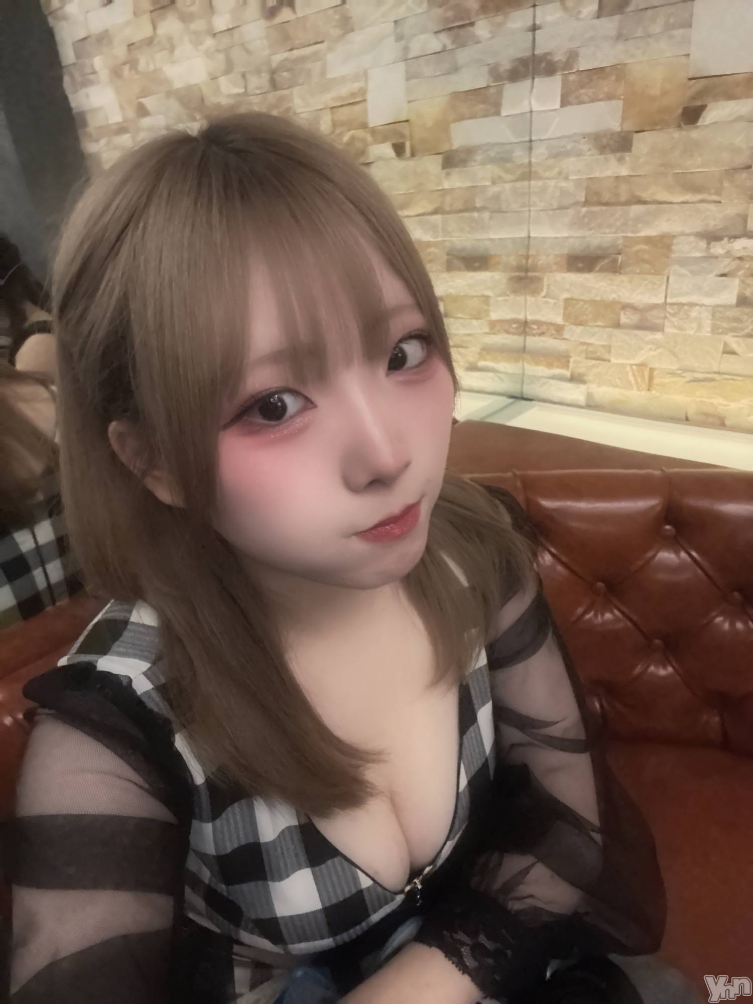 ���ܥ���Х��顦�����CLUB WONDER(����� ������) ��2025ǯ4��12���̥�֥�����JK�Ǥ���