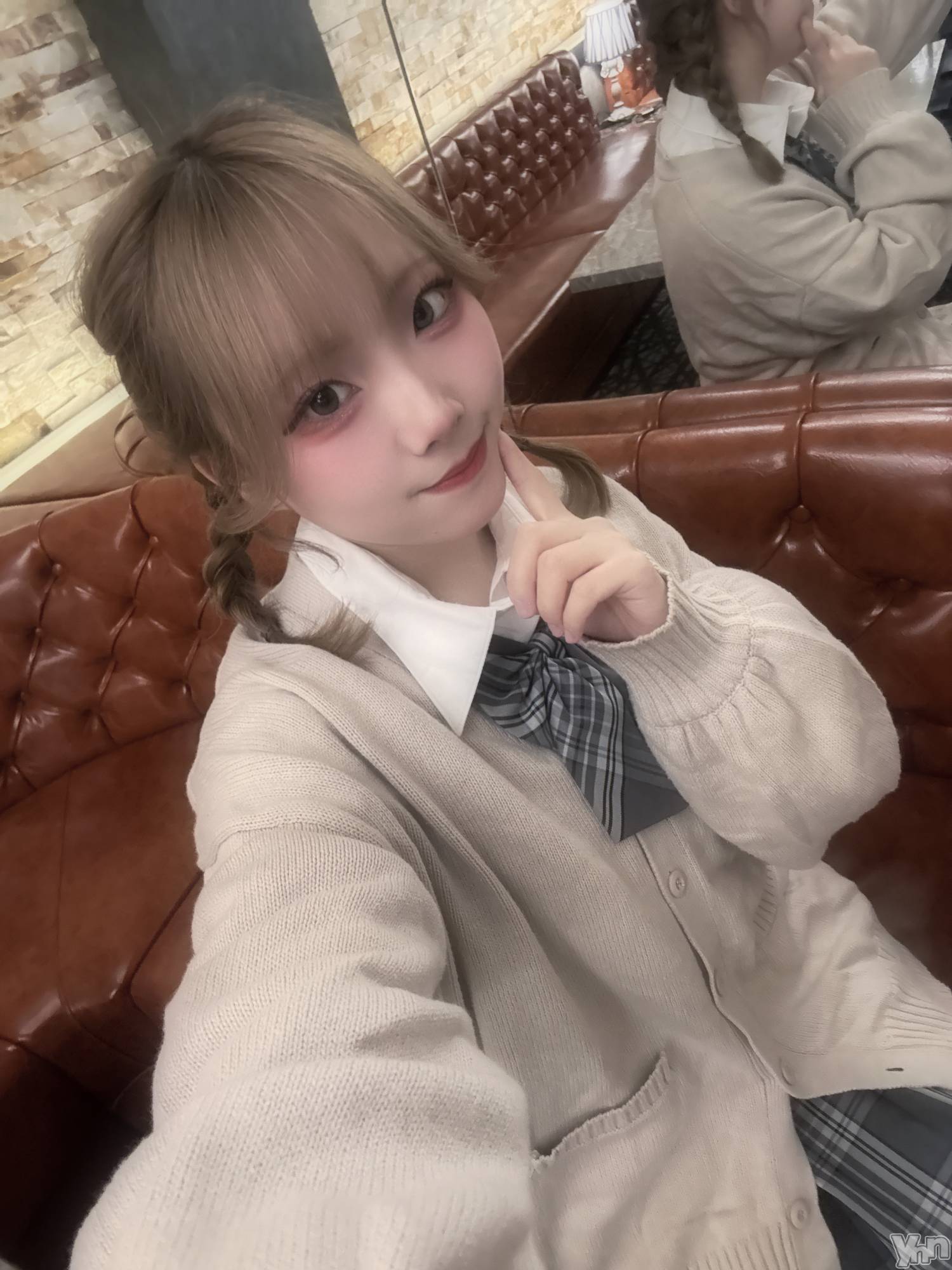 ���ܥ���Х��顦�����CLUB WONDER(����� ������) ��2025ǯ4��13���̥�֥����ֳڤ�����Ǥ���🌙��