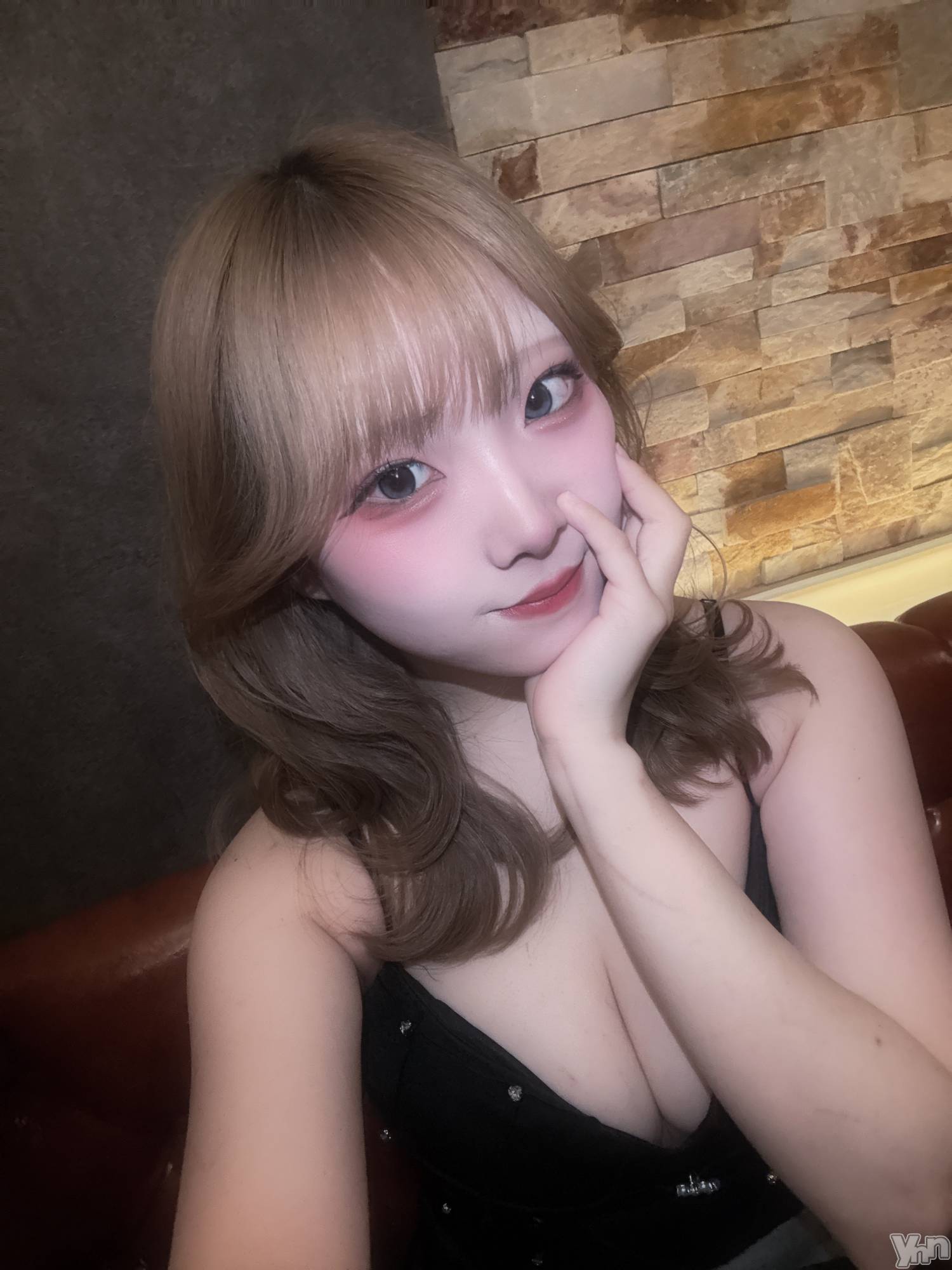 ���ܥ���Х��顦�����CLUB WONDER(����� ������) ��2025ǯ4��18���̥�֥����֤��礦���顪��