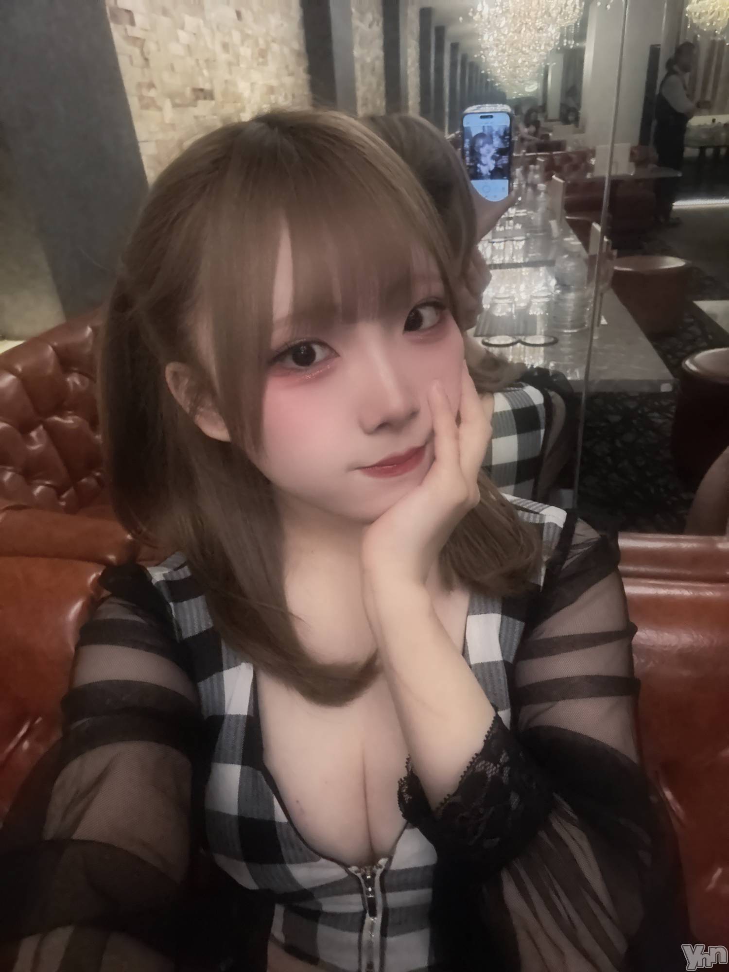 ���ܥ���Х��顦�����CLUB WONDER(����� ������) ��2025ǯ4��20���̥�֥����ֺǽ���🥲��