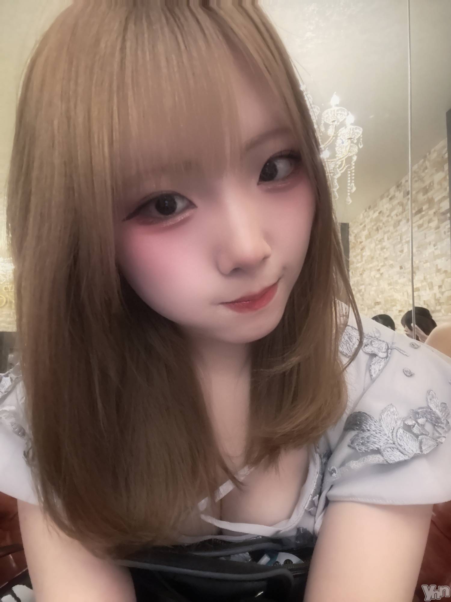 ���ܥ���Х��顦�����CLUB WONDER(����� ������) ��2025ǯ4��22���̥�֥����֤ݤ��ݤ�����🌸��