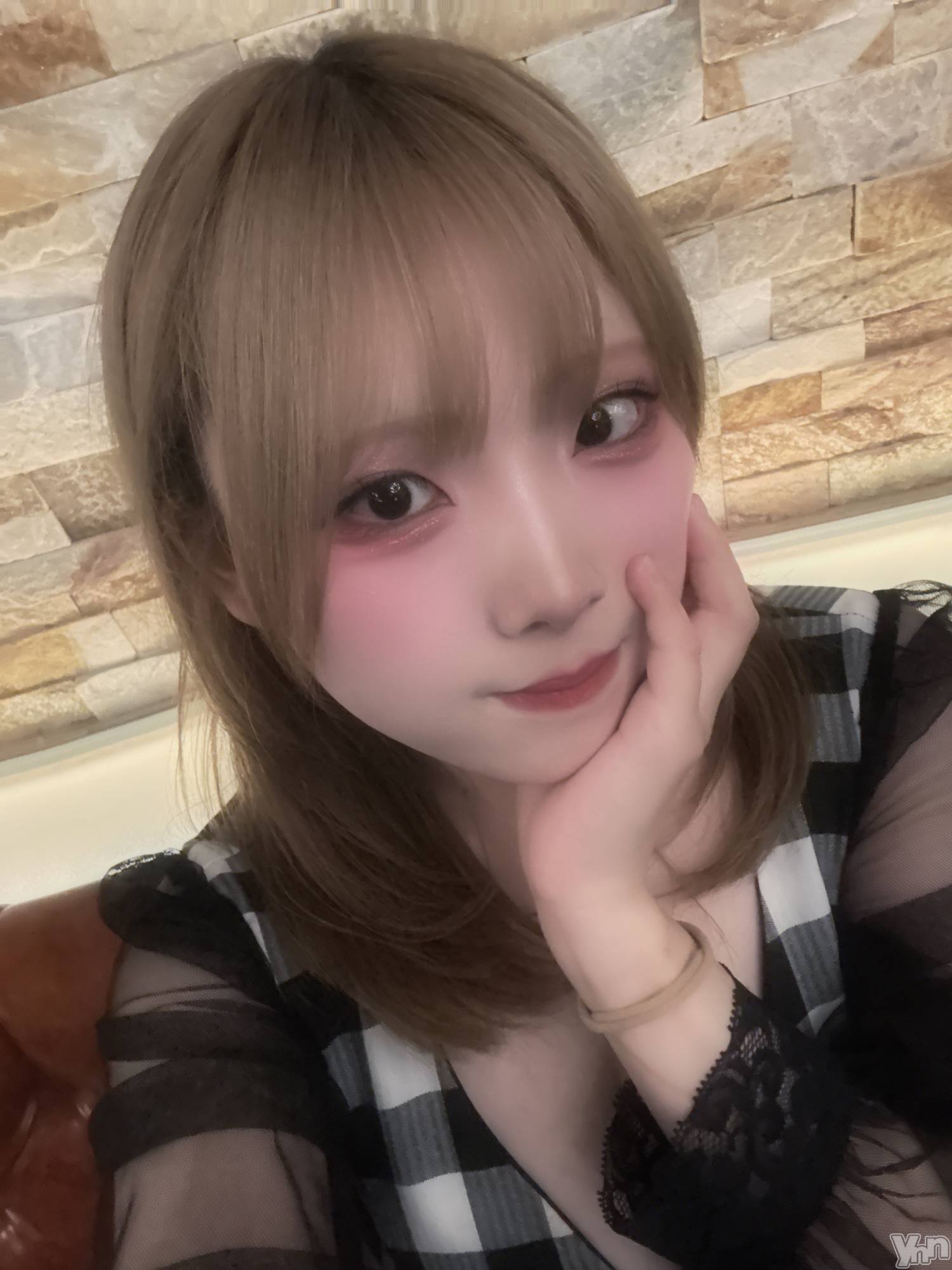 ���ܥ���Х��顦�����CLUB WONDER(����� ������) ��2025ǯ4��24���̥�֥����֤Ĥ��ˡ���������