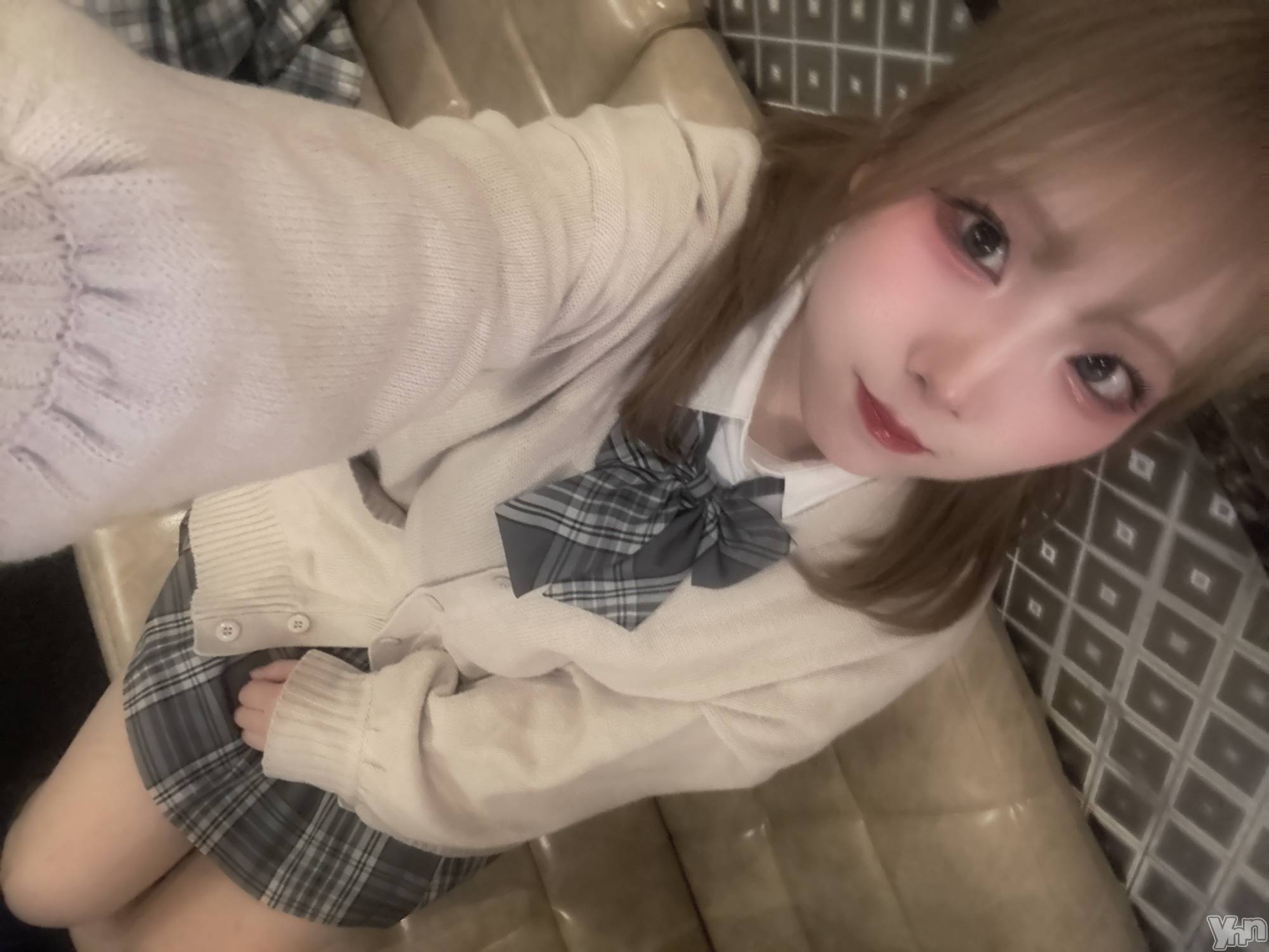 ���ܥ���Х��顦�����CLUB WONDER(����� ������) ��2025ǯ4��29���̥�֥�����GW�Ǥ��äơ���