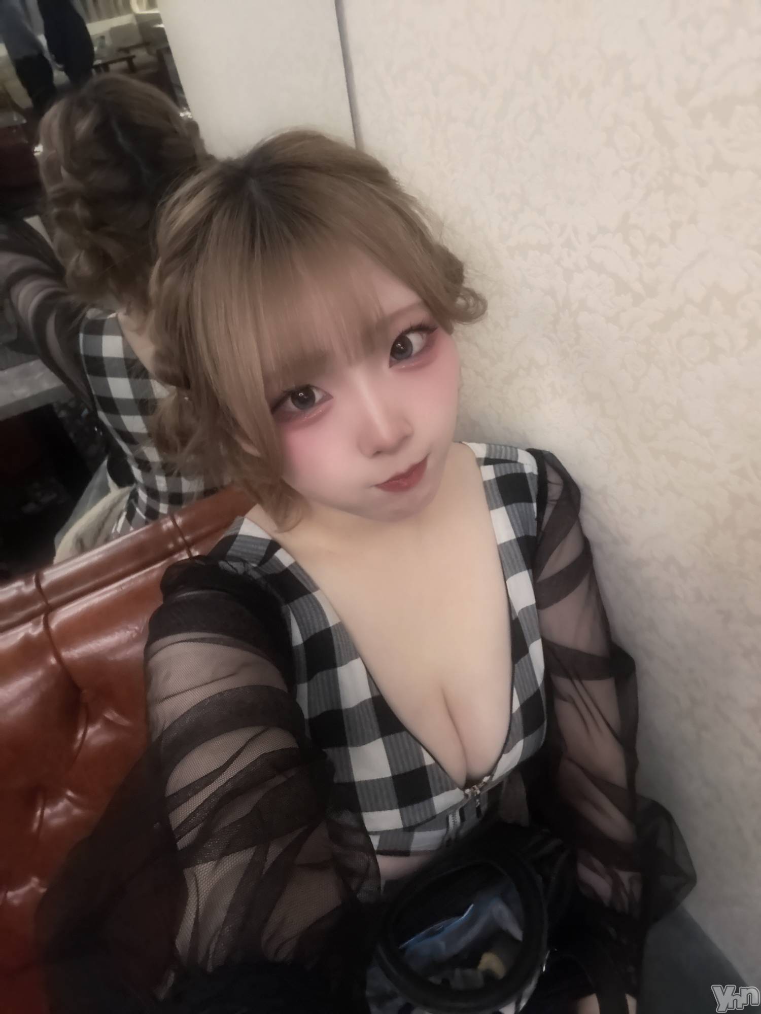 ���ܥ���Х��顦�����CLUB WONDER(����� ������) ��2025ǯ5��2���̥�֥����֤�����ˡ�