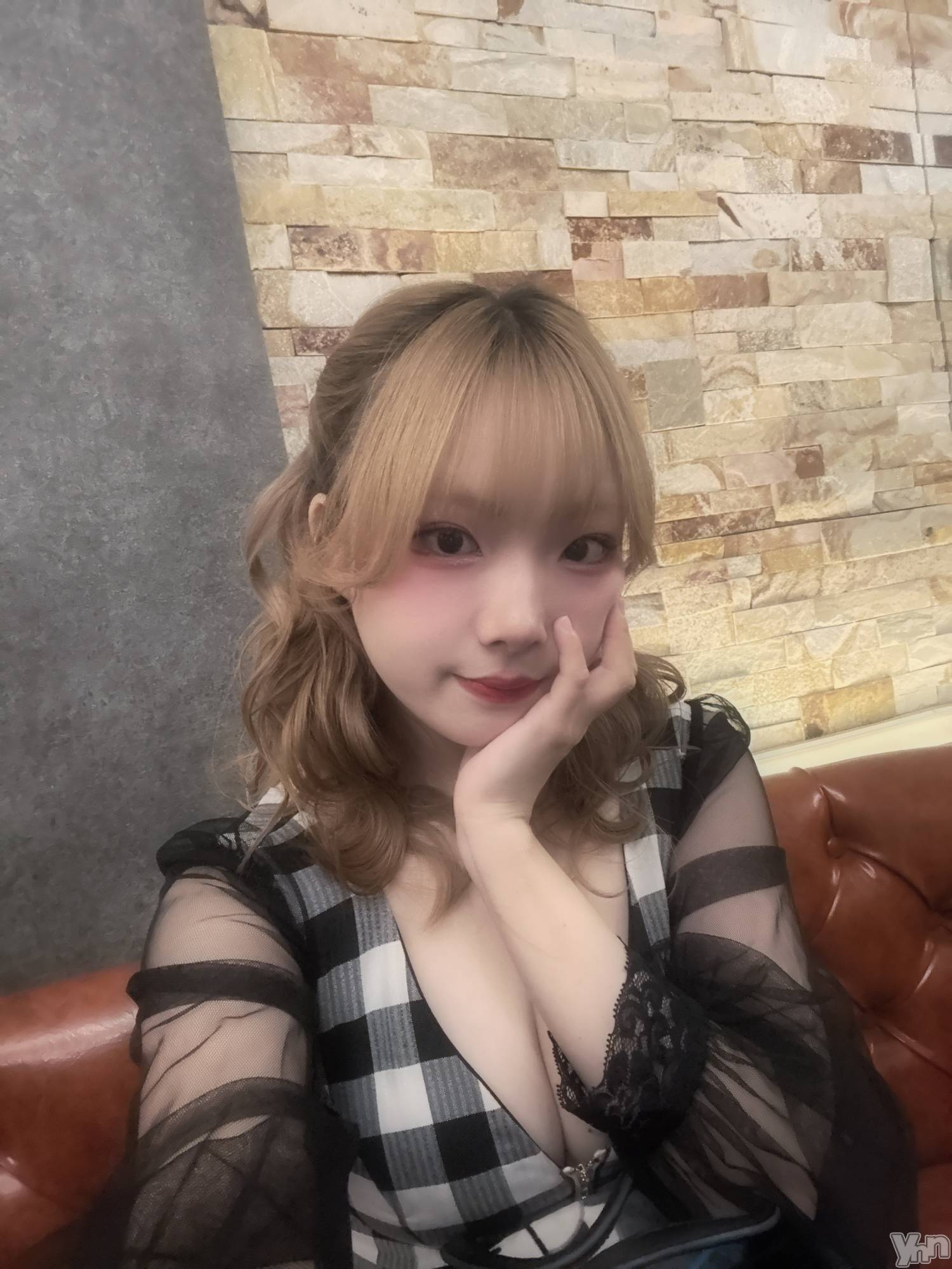 ���ܥ���Х��顦�����CLUB WONDER(����� ������) ��2025ǯ5��5���̥�֥����֤������á�