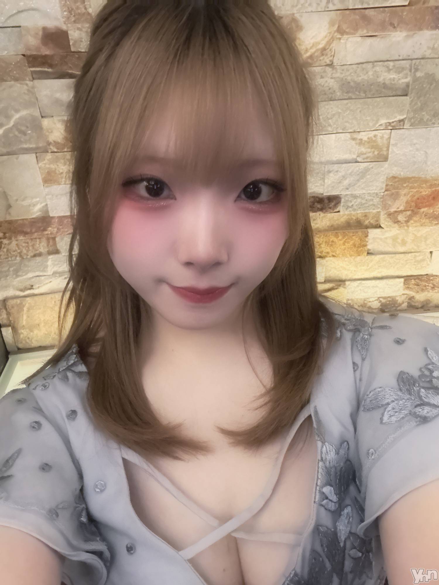 ���ܥ���Х��顦�����CLUB WONDER(����� ������) ��2025ǯ5��9���̥�֥����֤��פ��֤�🙂💭��