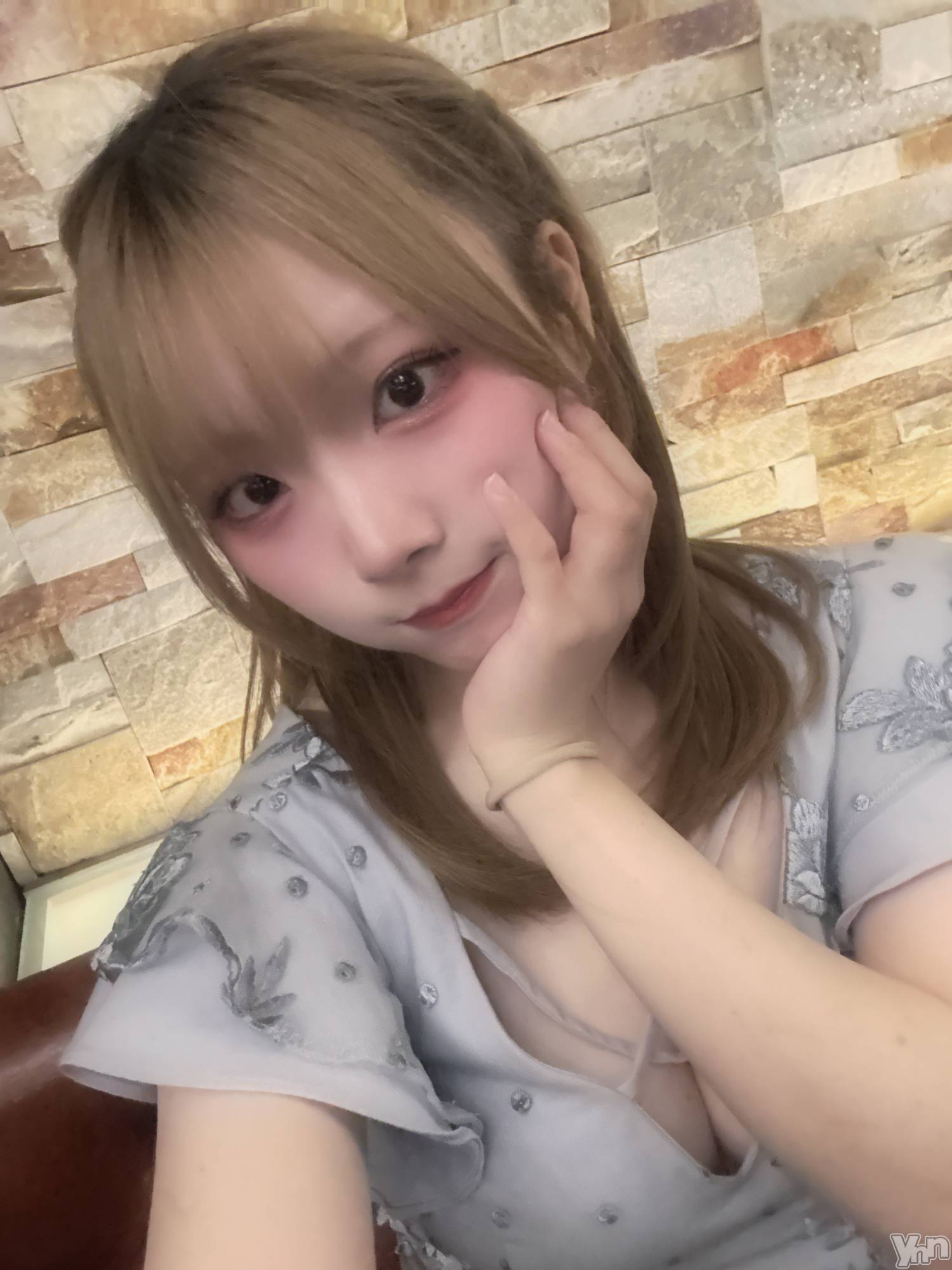 ���ܥ���Х��顦�����CLUB WONDER(����� ������) ��2025ǯ5��10���̥�֥����֥ӡ��롪���ߤ�������🍻��