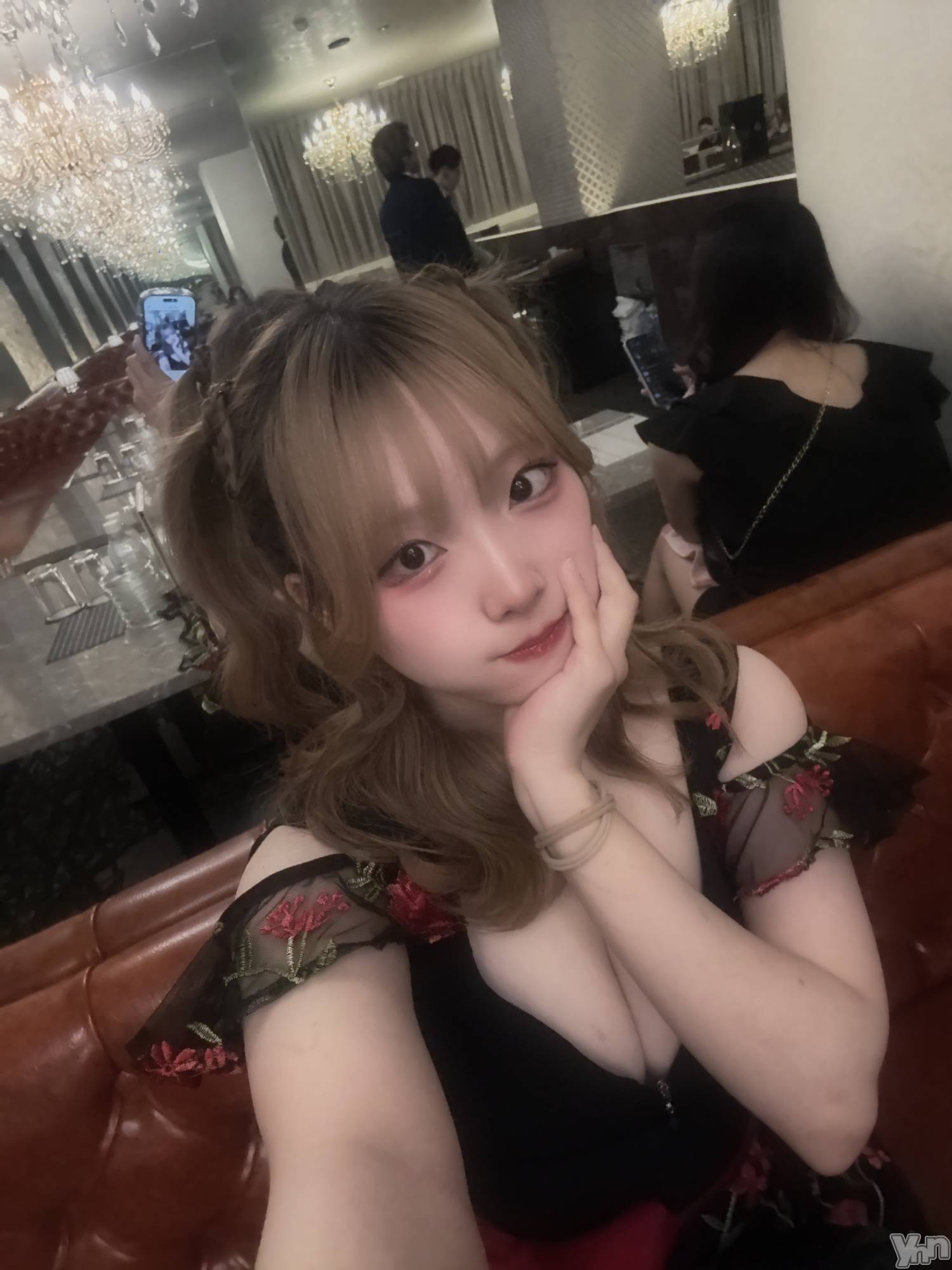 ���ܥ���Х��顦�����CLUB WONDER(����� ������) ��2025ǯ5��13���̥�֥����֤����������ˡ�