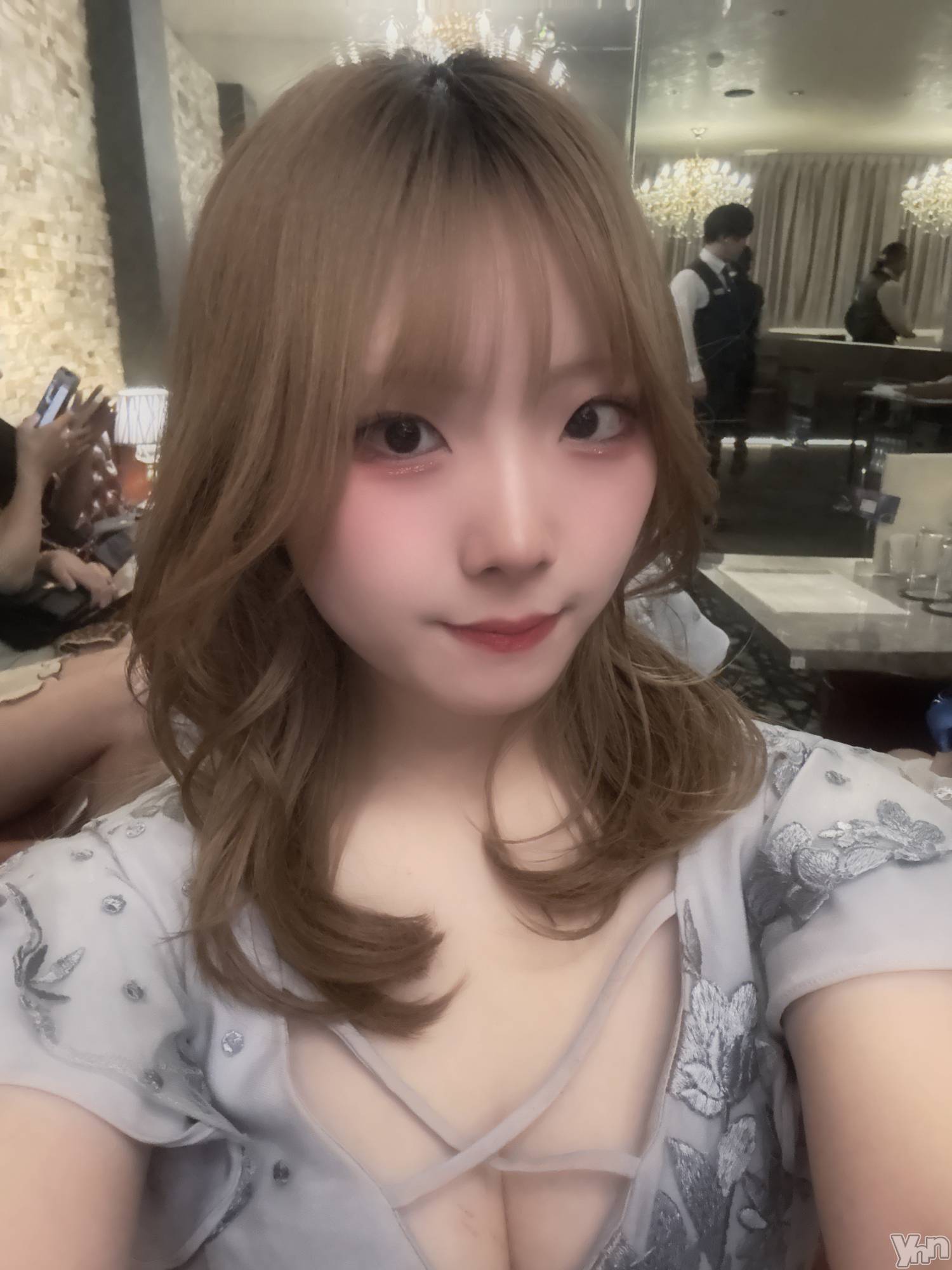 ���ܥ���Х��顦�����CLUB WONDER(����� ������) ��2025ǯ5��20���̥�֥����֤Ԥ��