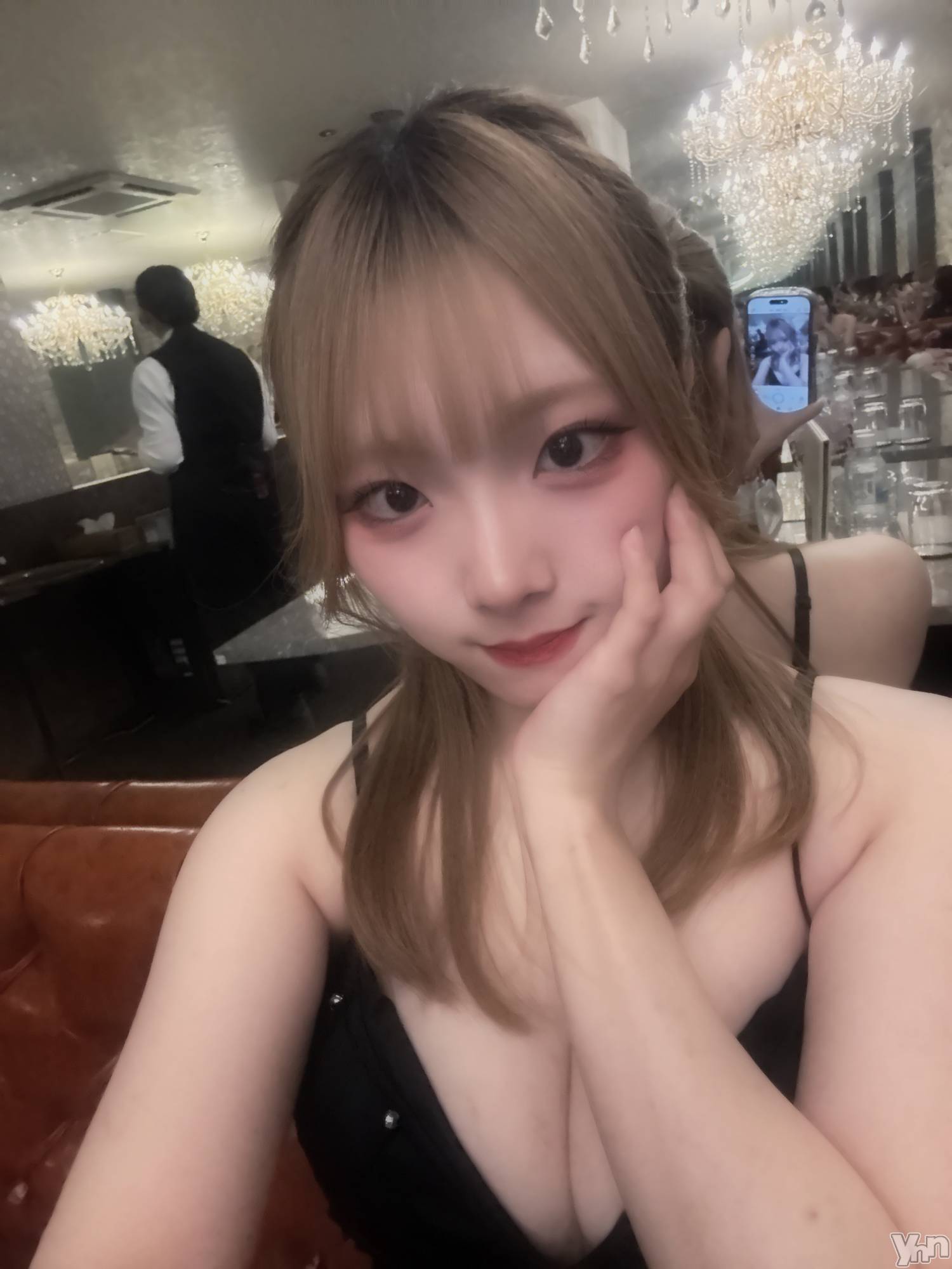 ���ܥ���Х��顦�����CLUB WONDER(����� ������) ��2025ǯ5��23���̥�֥����֤��㡪��