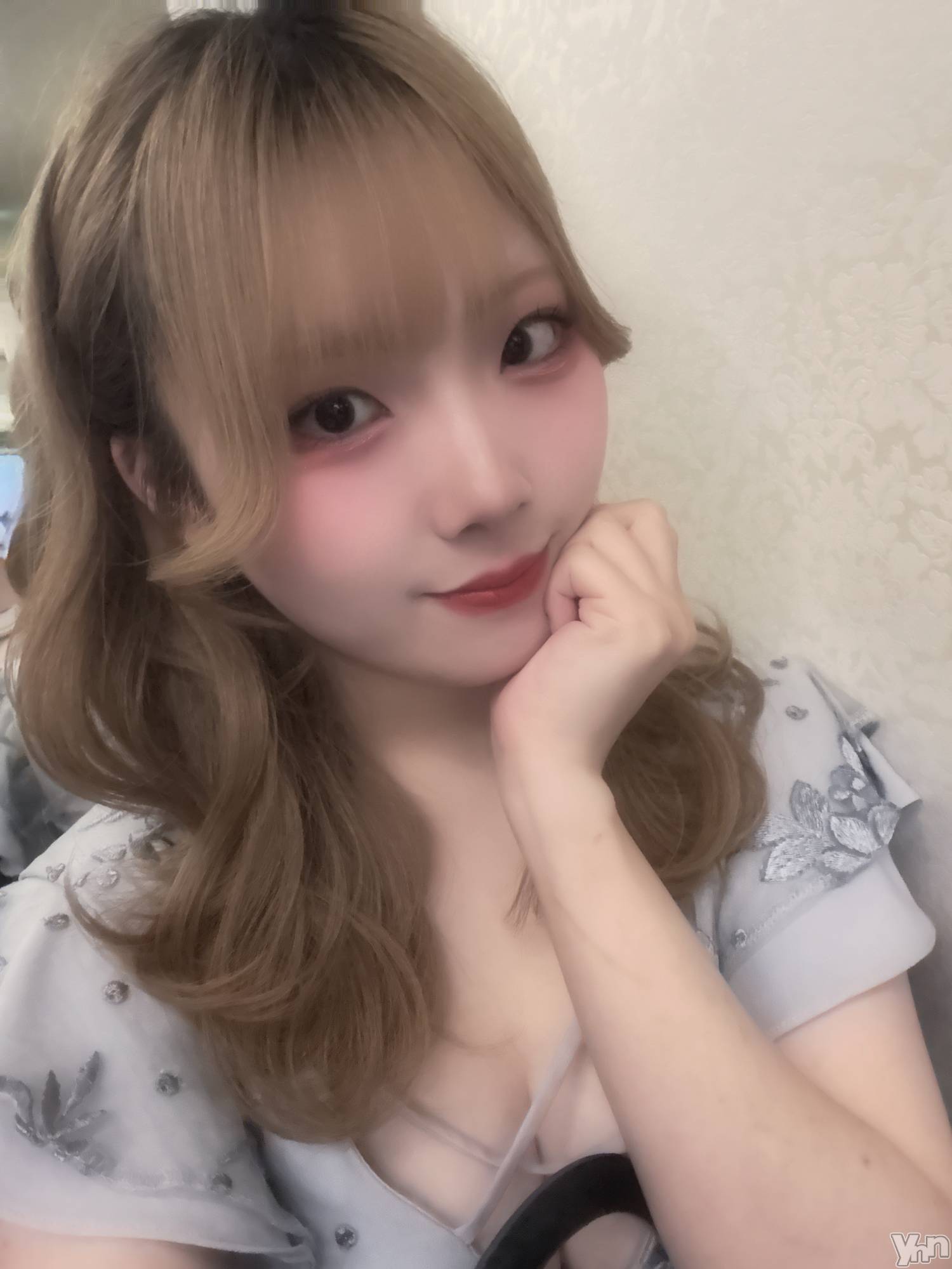 ���ܥ���Х��顦�����CLUB WONDER(����� ������) ��2025ǯ5��24���̥�֥����֤���ߤ硪��