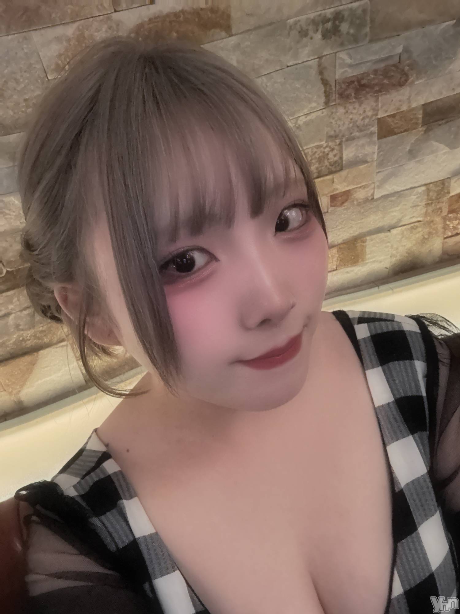 ���ܥ���Х��顦�����CLUB WONDER(����� ������) ��2025ǯ5��29���̥�֥����֤�äԡ�����