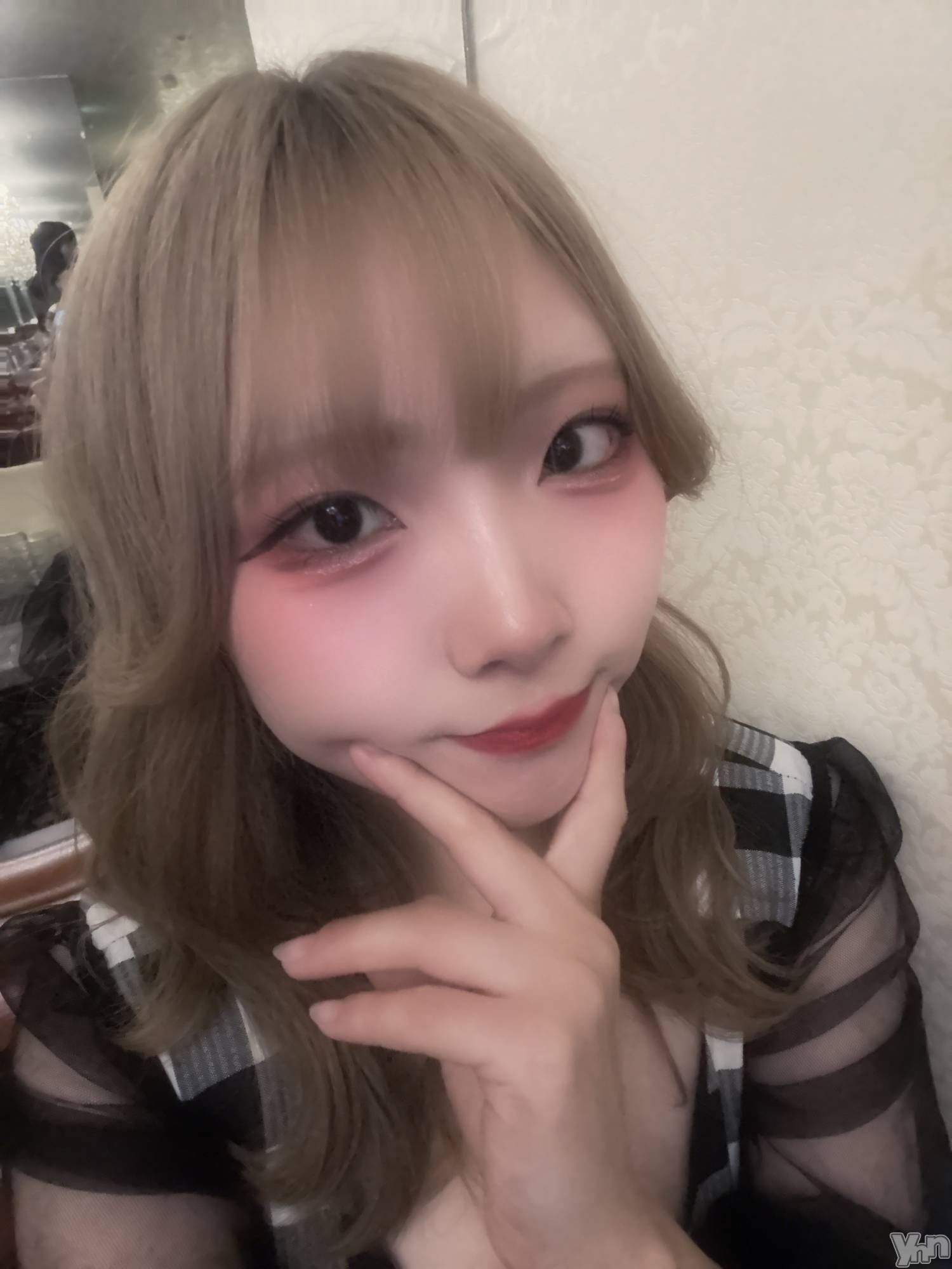 ���ܥ���Х��顦�����CLUB WONDER(����� ������) ��2025ǯ6��2���̥�֥����֤��㡼�󡪡�