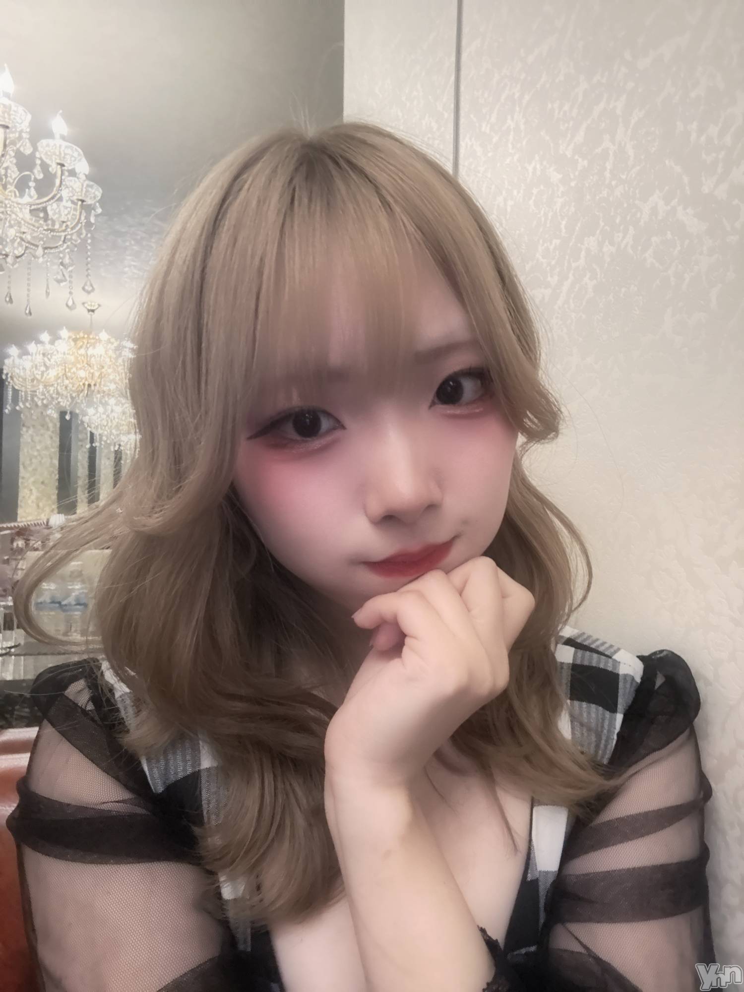 ���ܥ���Х��顦�����CLUB WONDER(����� ������) ��2025ǯ6��5���̥�֥����֤���⡪��