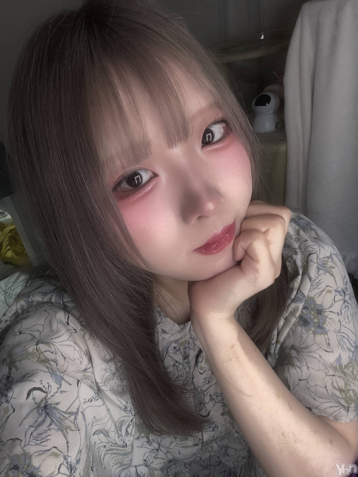 ���ܥ���Х��顦�����CLUB WONDER(����� ������) ��2025ǯ6��7���̥�֥����ֽ������ˤ硼����