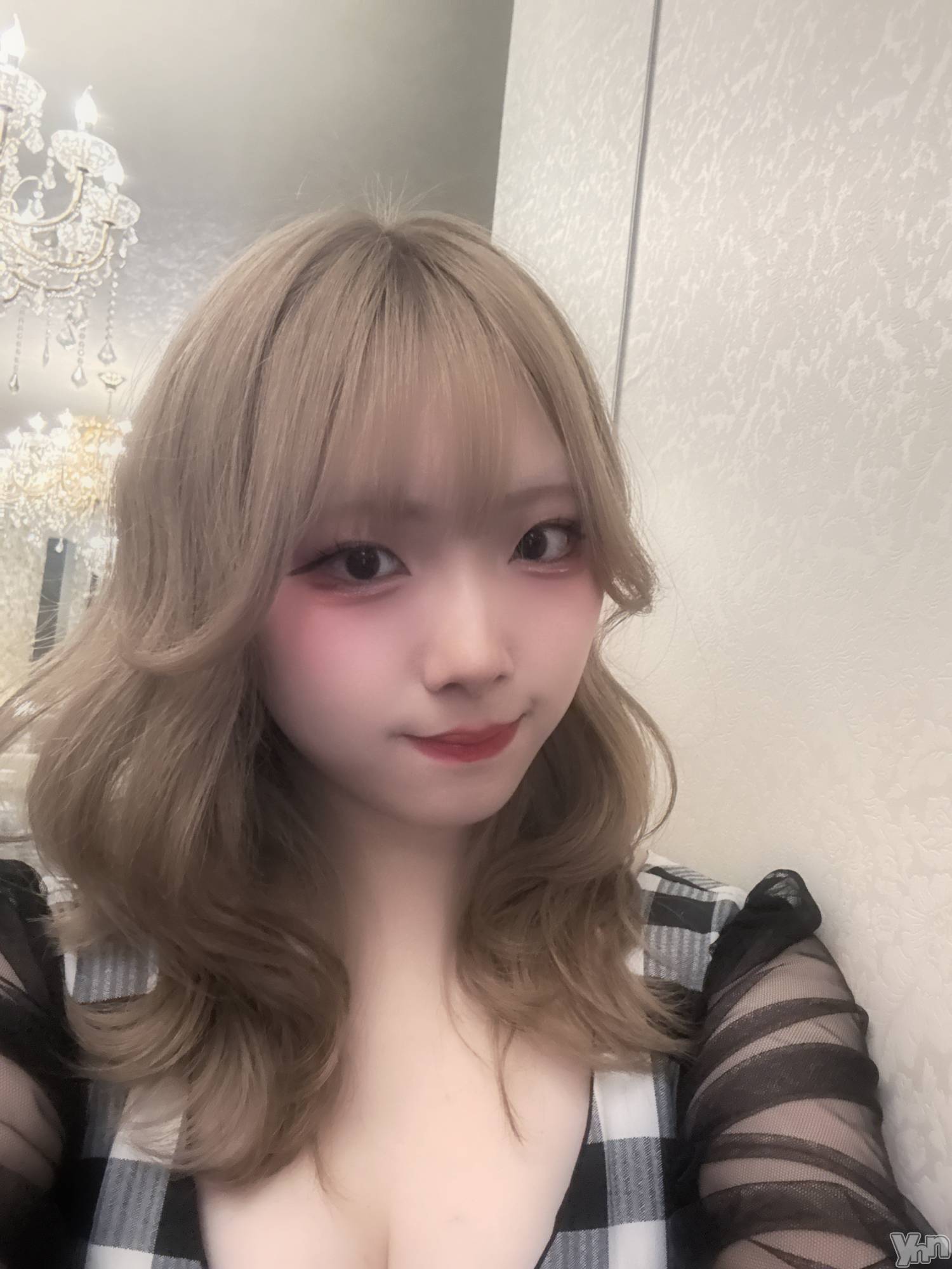 ���ܥ���Х��顦�����CLUB WONDER(����� ������) ��2025ǯ6��8���̥�֥����֤餹�ȡ�����