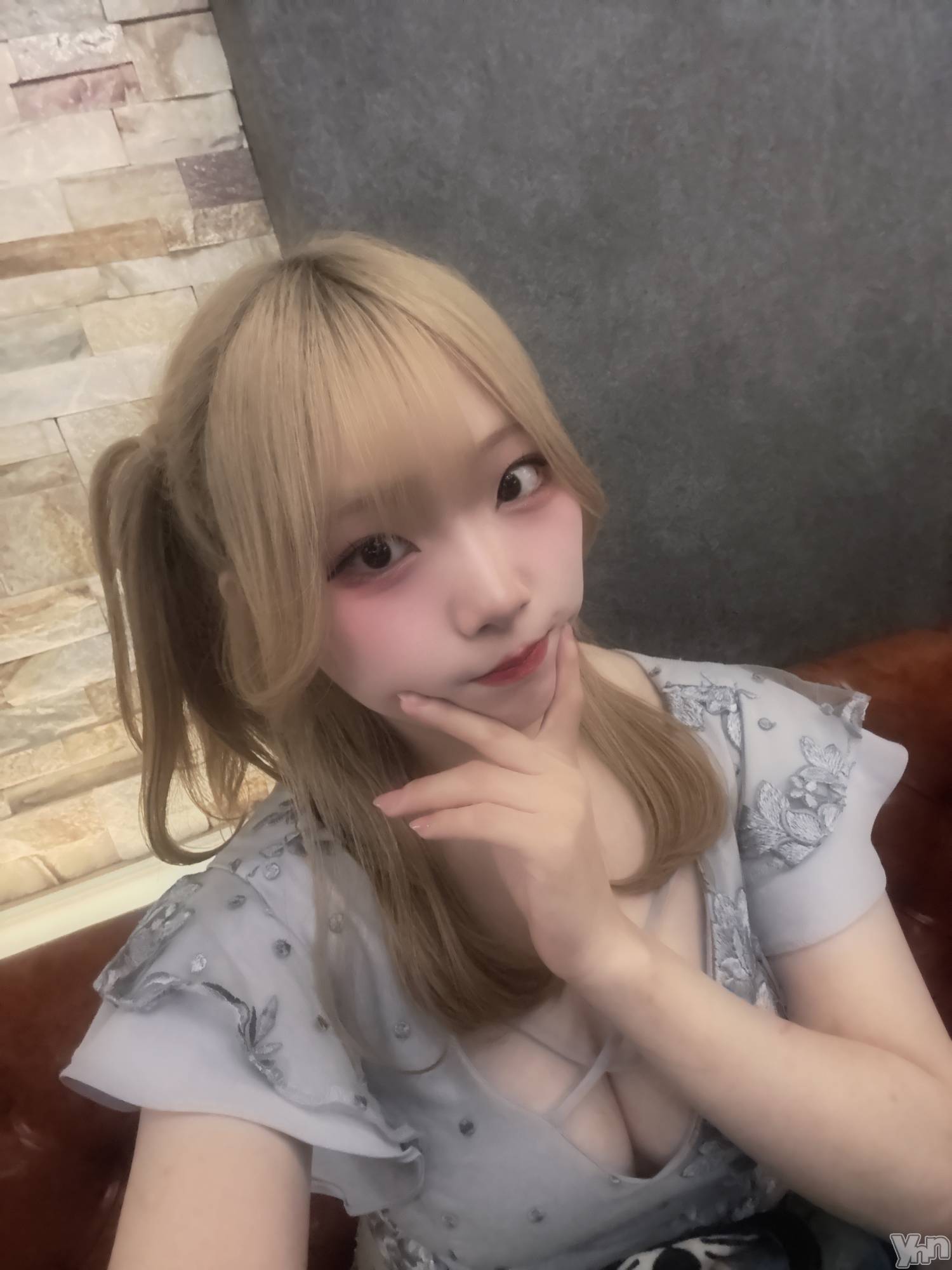 ���ܥ���Х��顦�����CLUB WONDER(����� ������) ��2025ǯ6��12���̥�֥����֤Ԥ㡪��