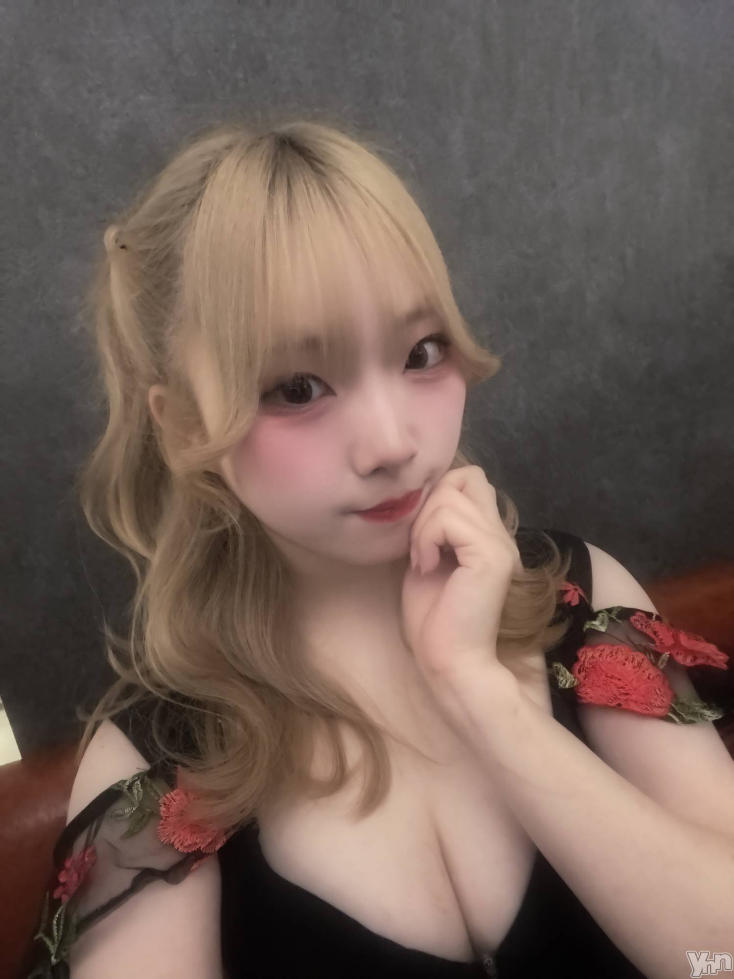 ���ܥ���Х��顦�����CLUB WONDER(����� ������) ��2025ǯ6��13���̥�֥����֤�äԡ�����