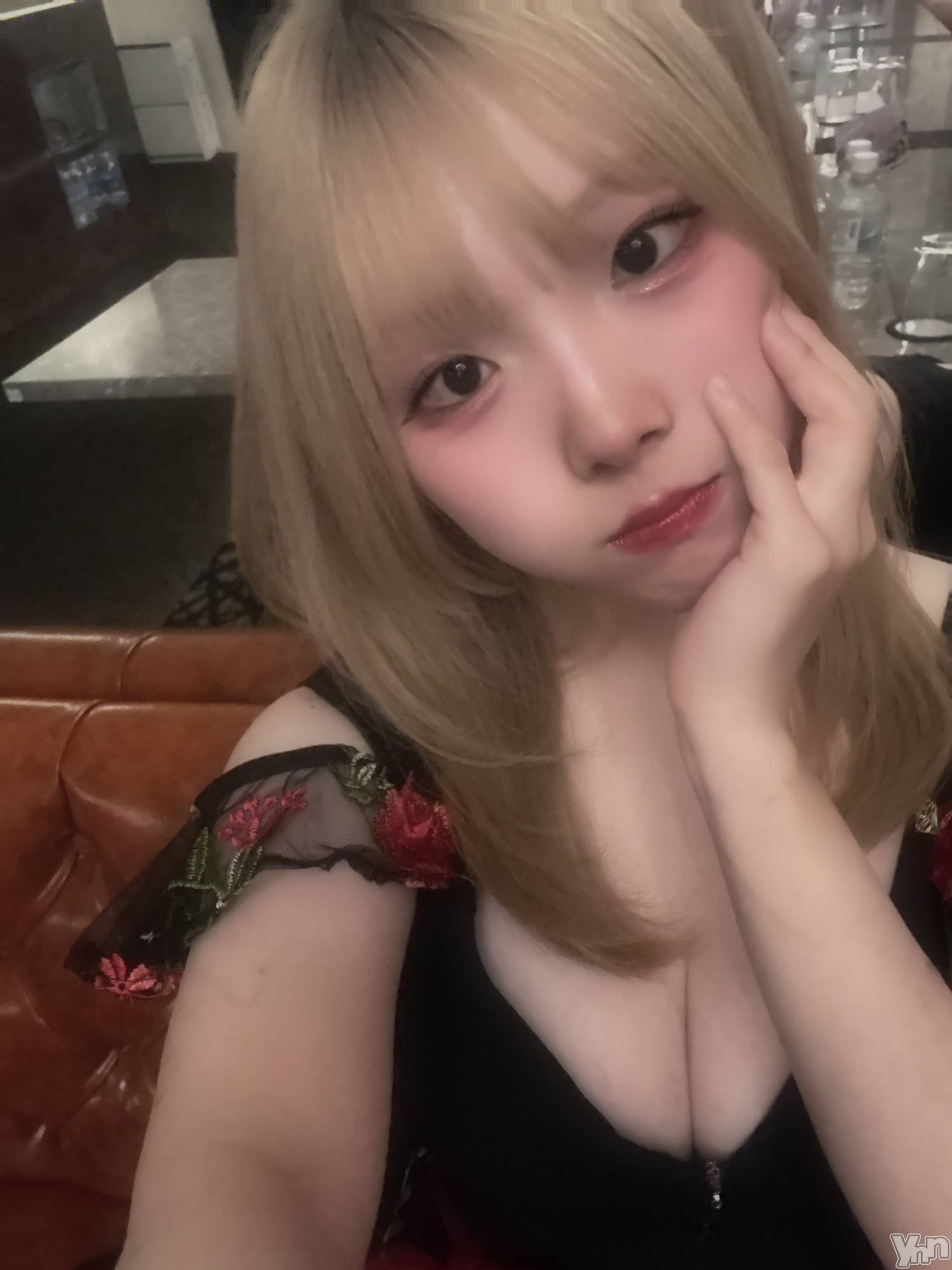 ���ܥ���Х��顦�����CLUB WONDER(����� ������) ��2025ǯ6��21���̥�֥����֥ʡ�������✌🏻��